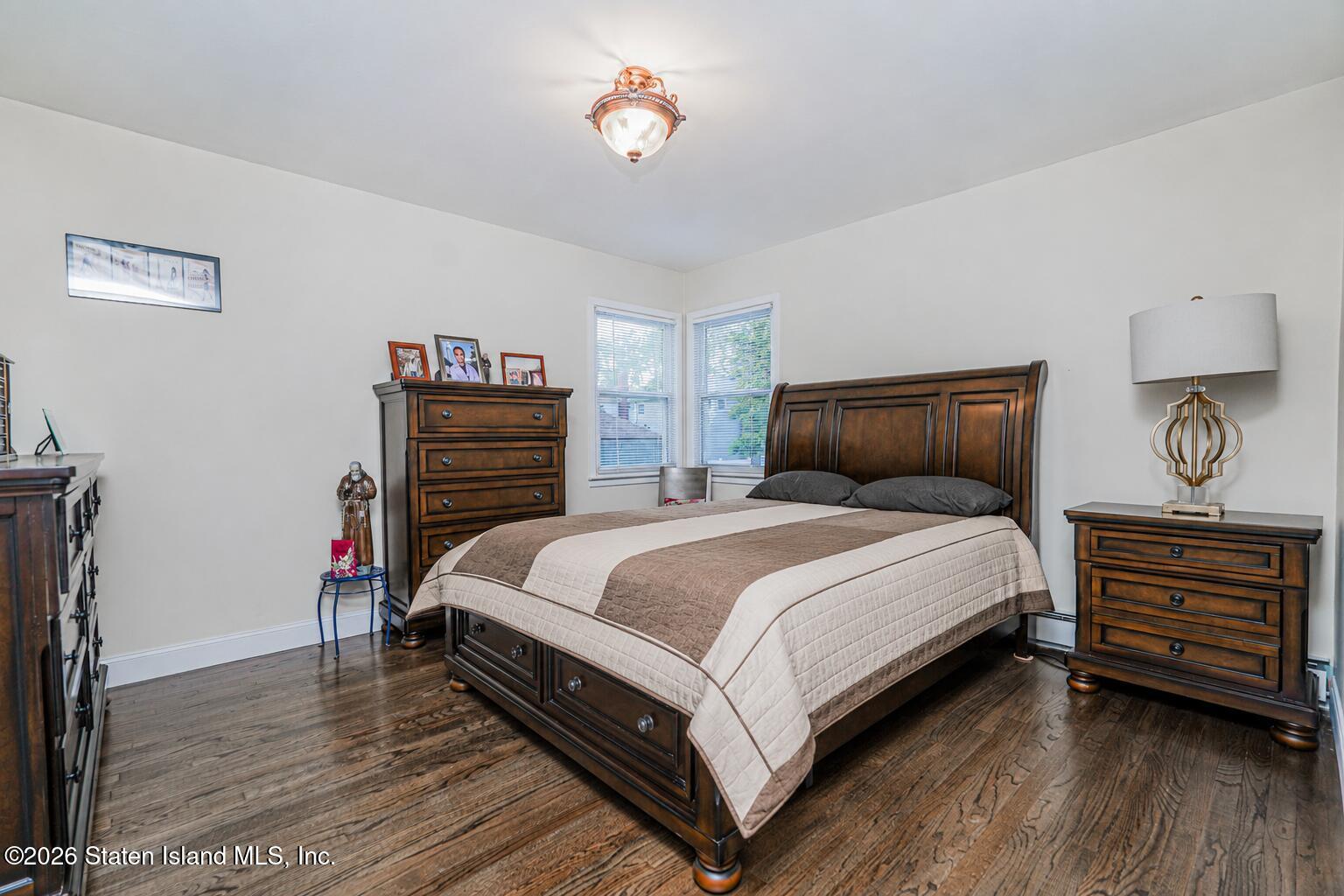 29 Peter Avenue, Staten Island, NY, 10306 image 21