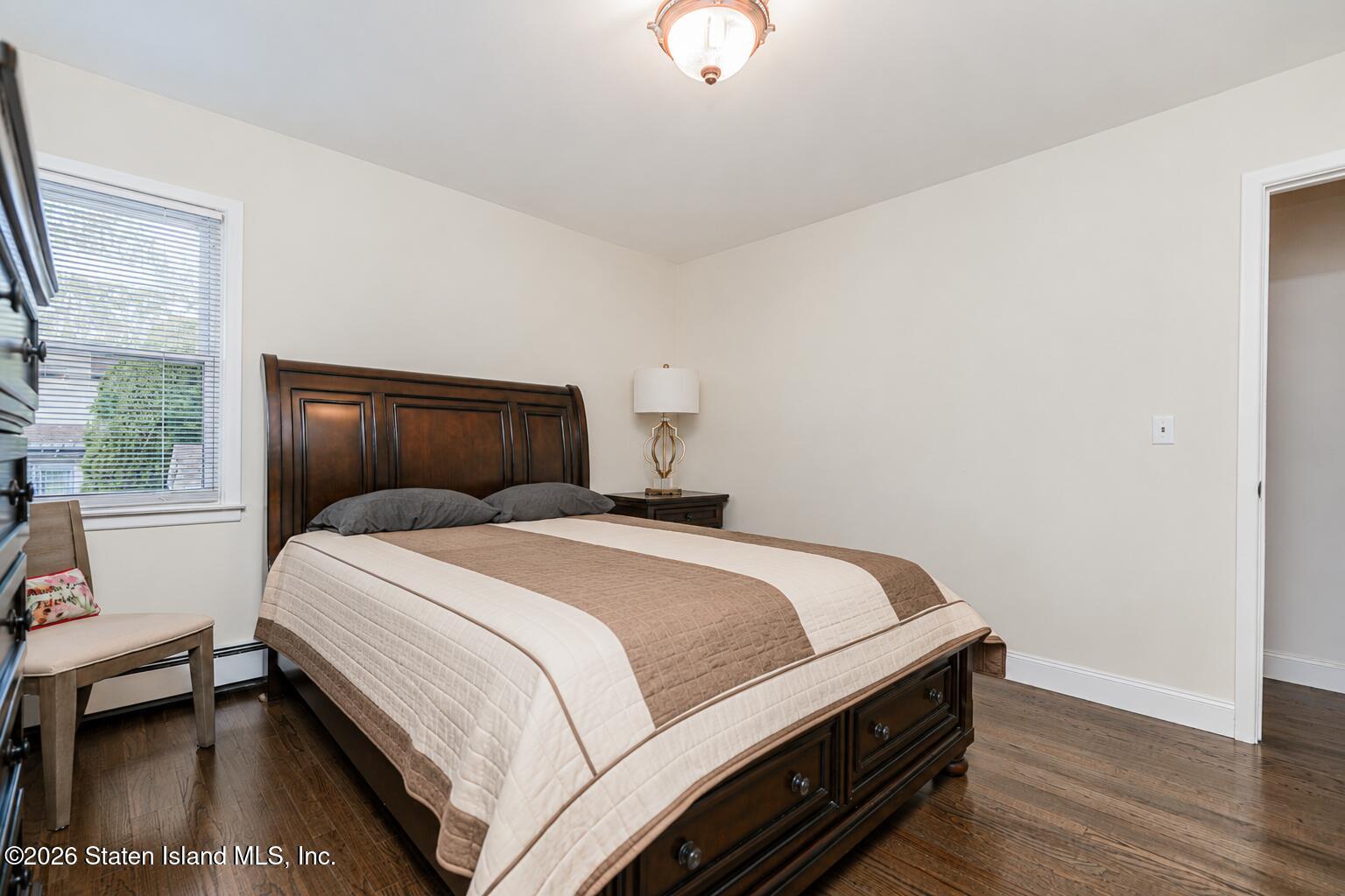 29 Peter Avenue, Staten Island, NY, 10306 image 20