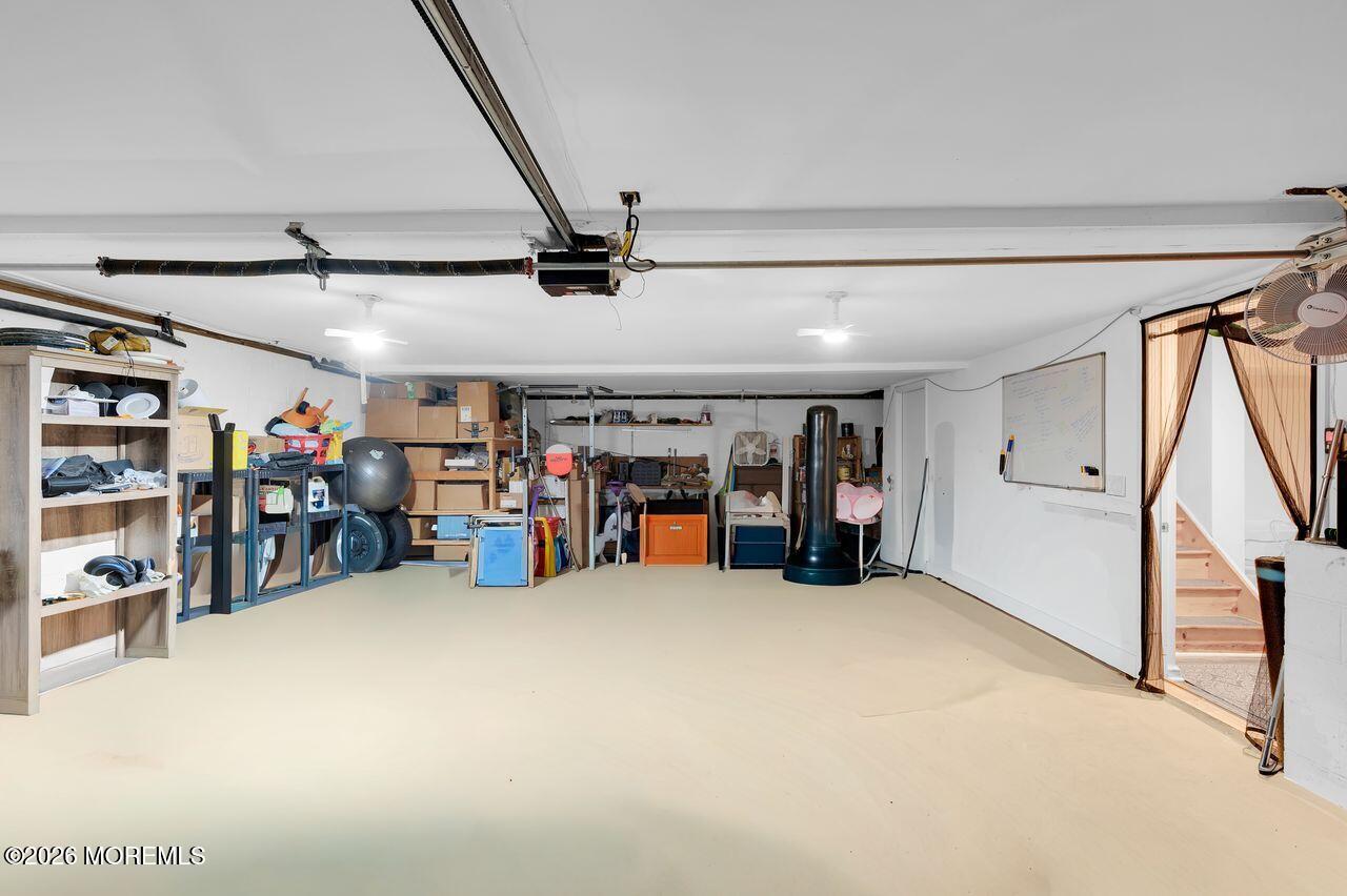 608 Cedarcrest Drive, Brielle, NJ, 08730 image 39