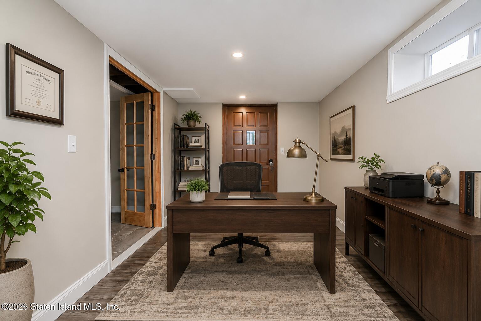 29 Peter Avenue, Staten Island, NY, 10306 image 32
