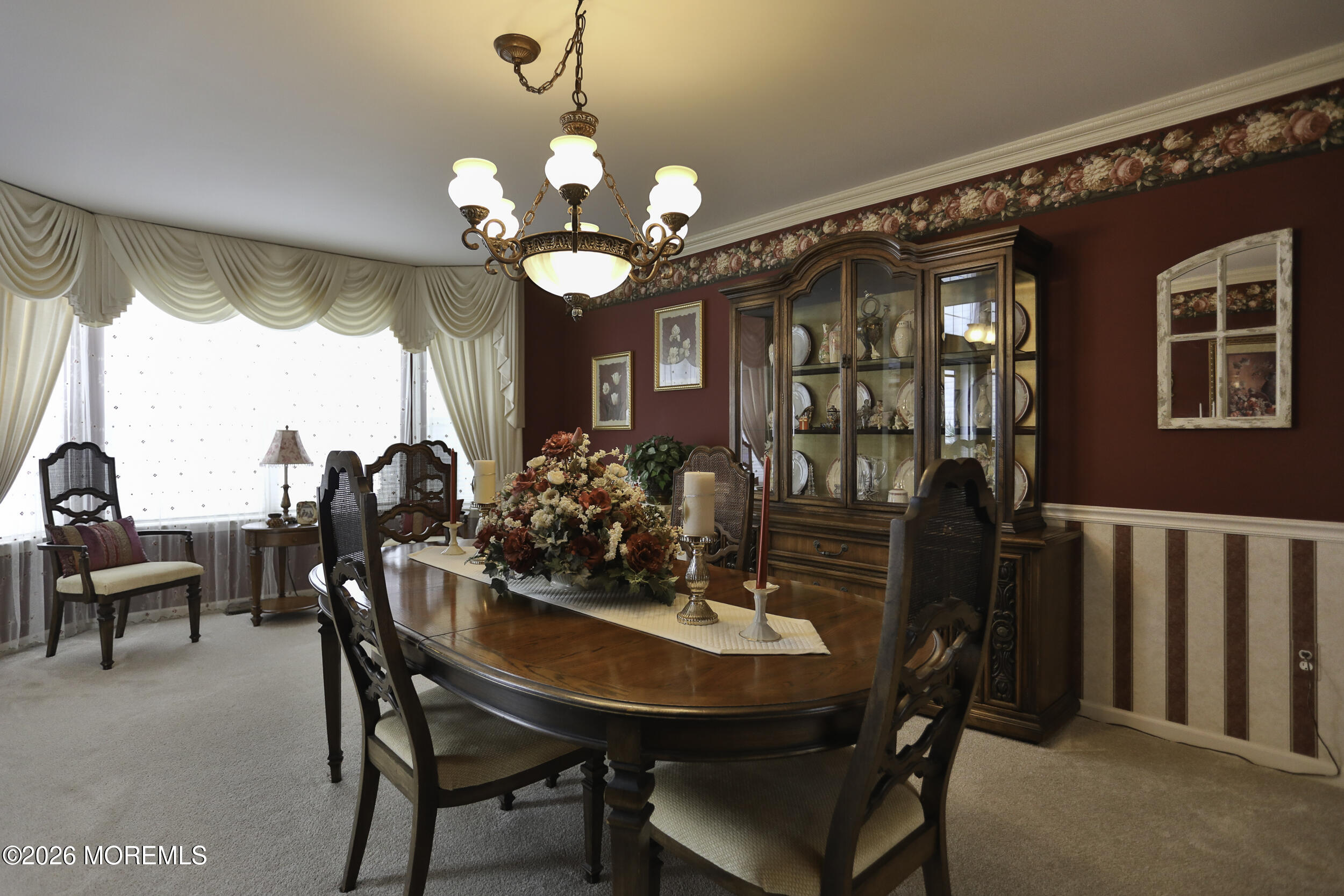 486 Mermaid Drive Image 2