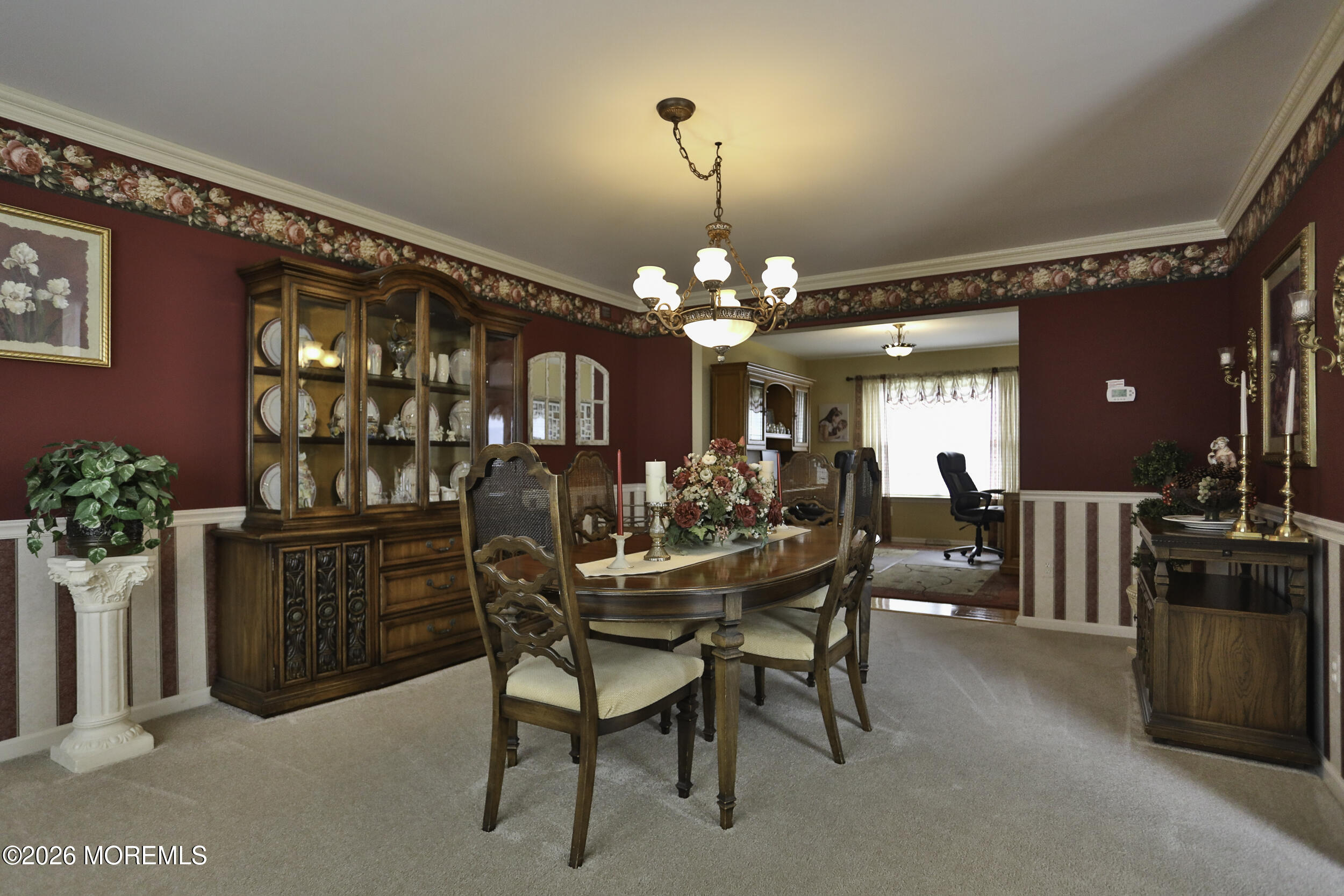 486 Mermaid Drive Image 3