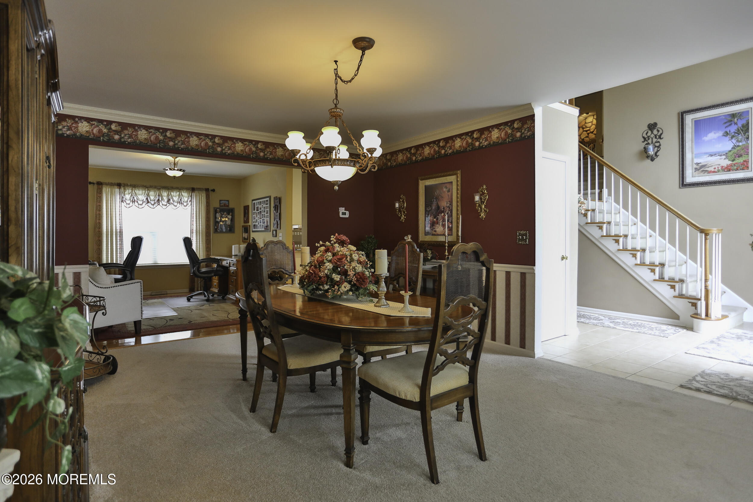 486 Mermaid Drive Image 4