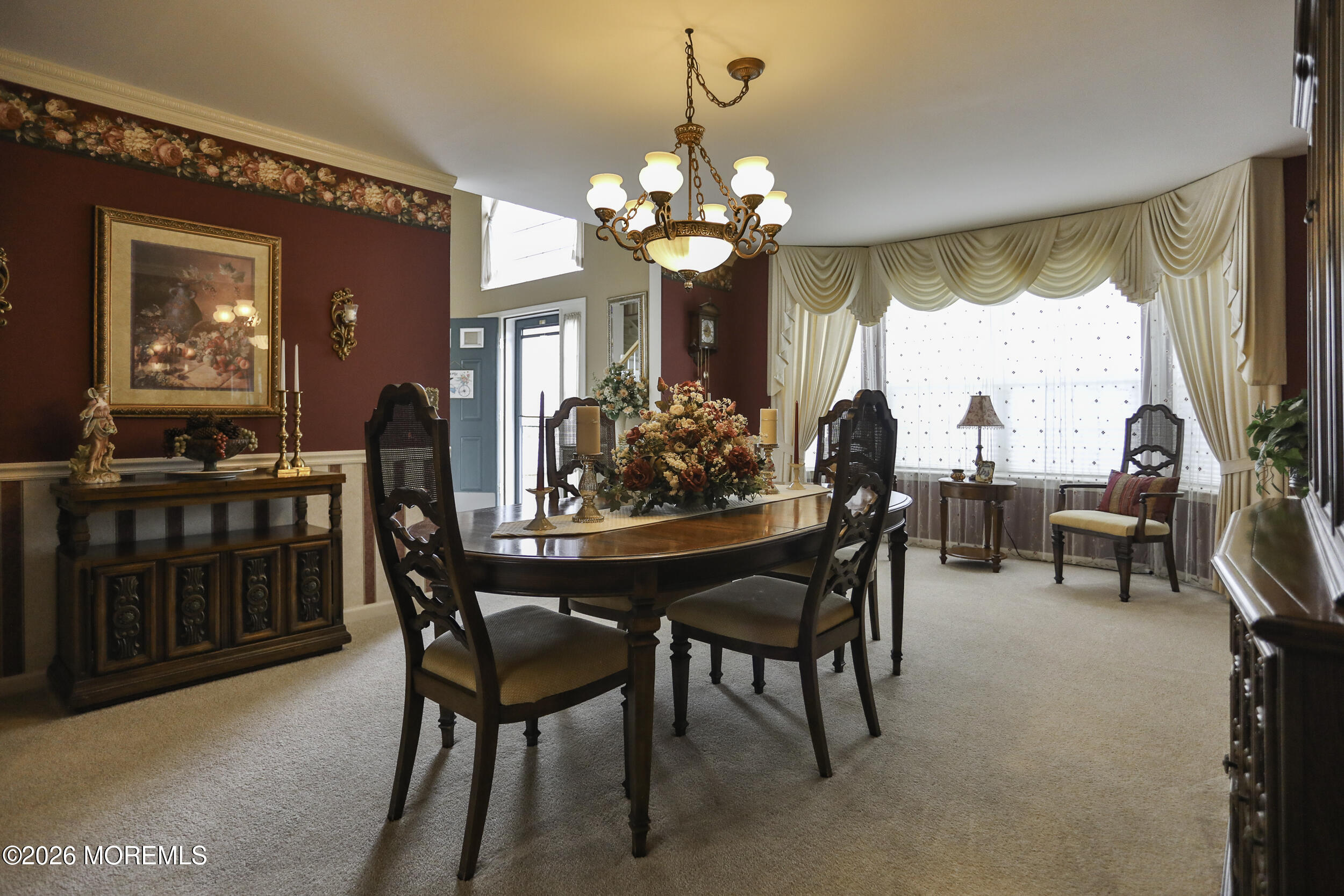 486 Mermaid Drive Image 5