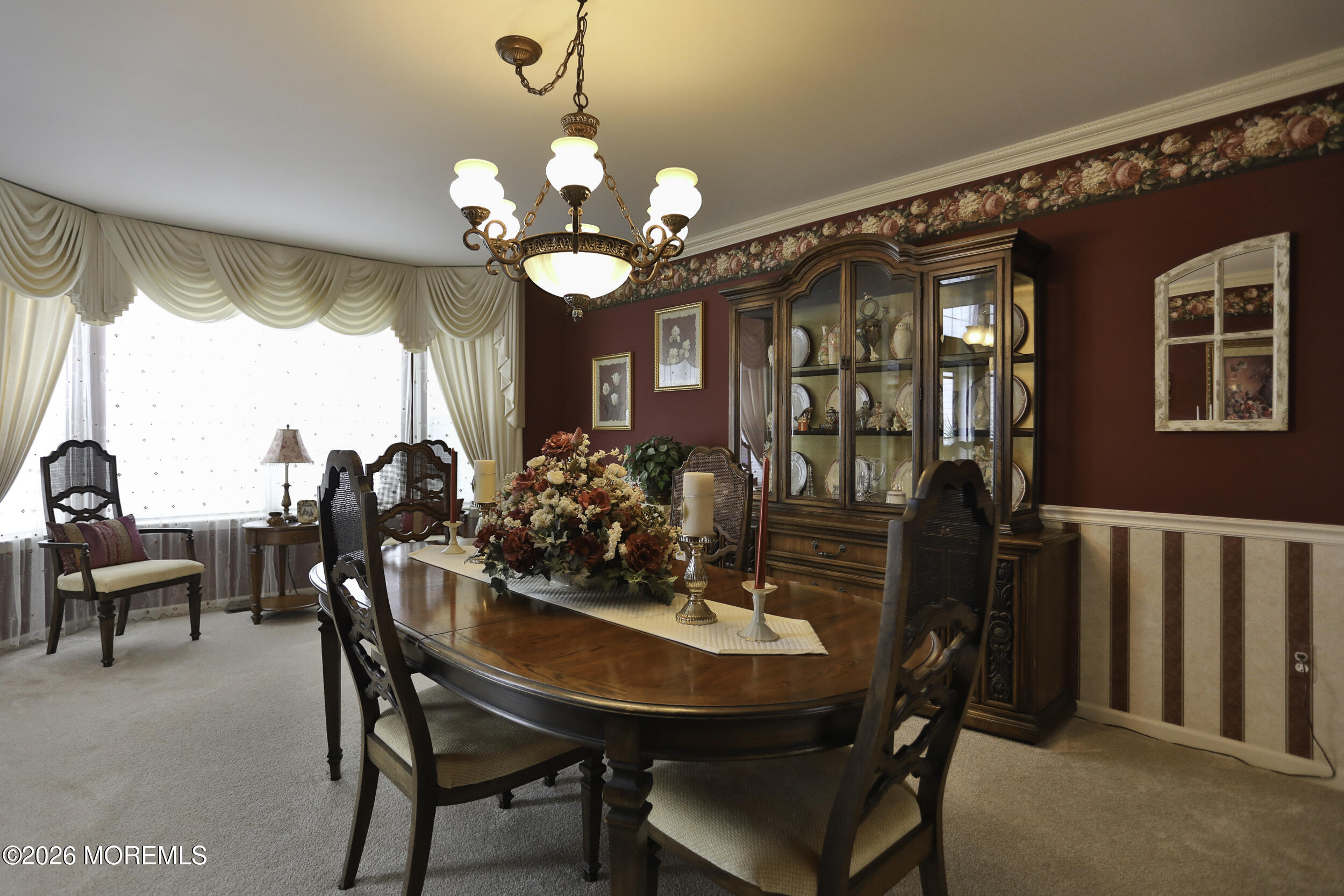 486 Mermaid Drive, Manahawkin, NJ, 08050 image 6
