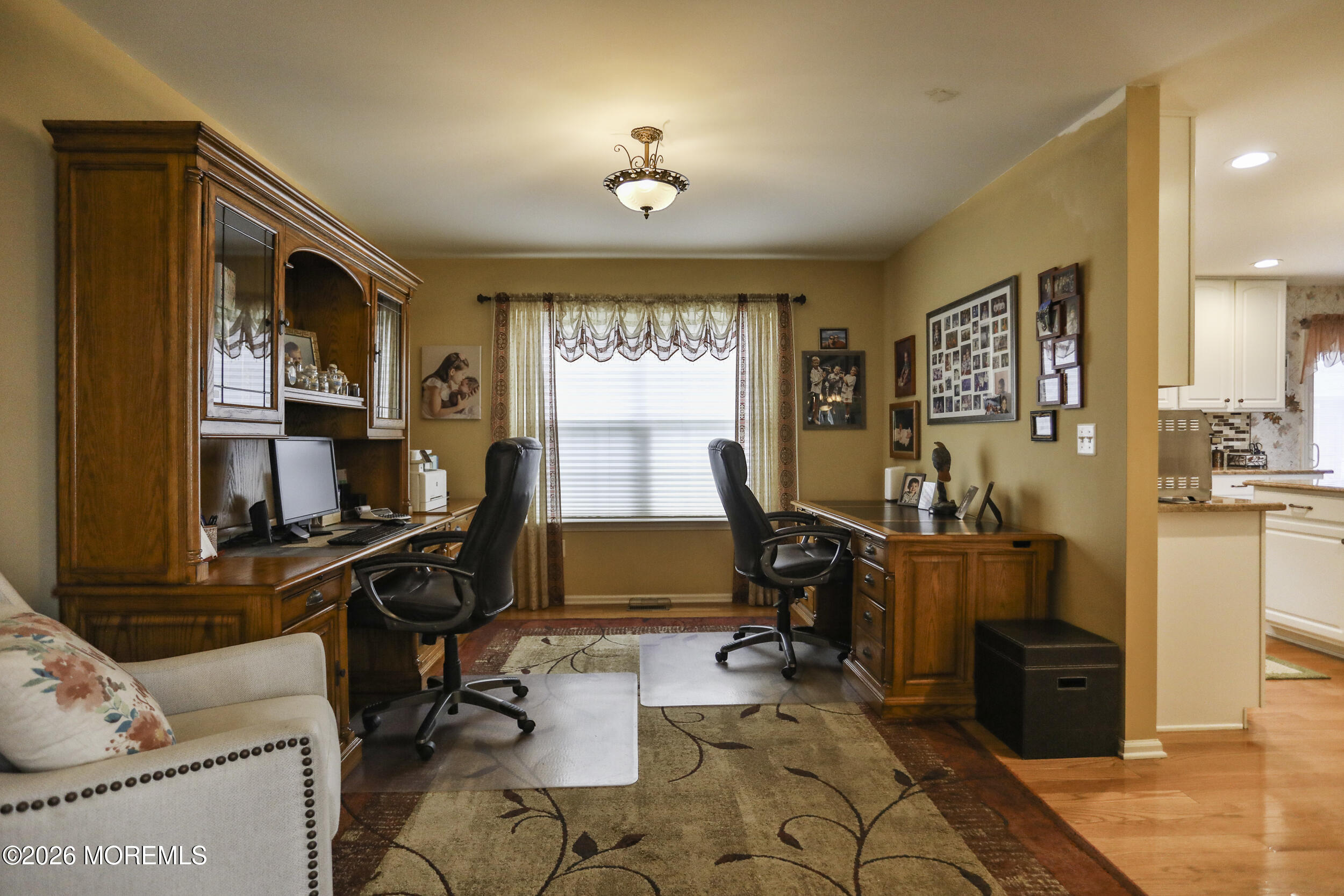 486 Mermaid Drive, Manahawkin, NJ, 08050 image 7