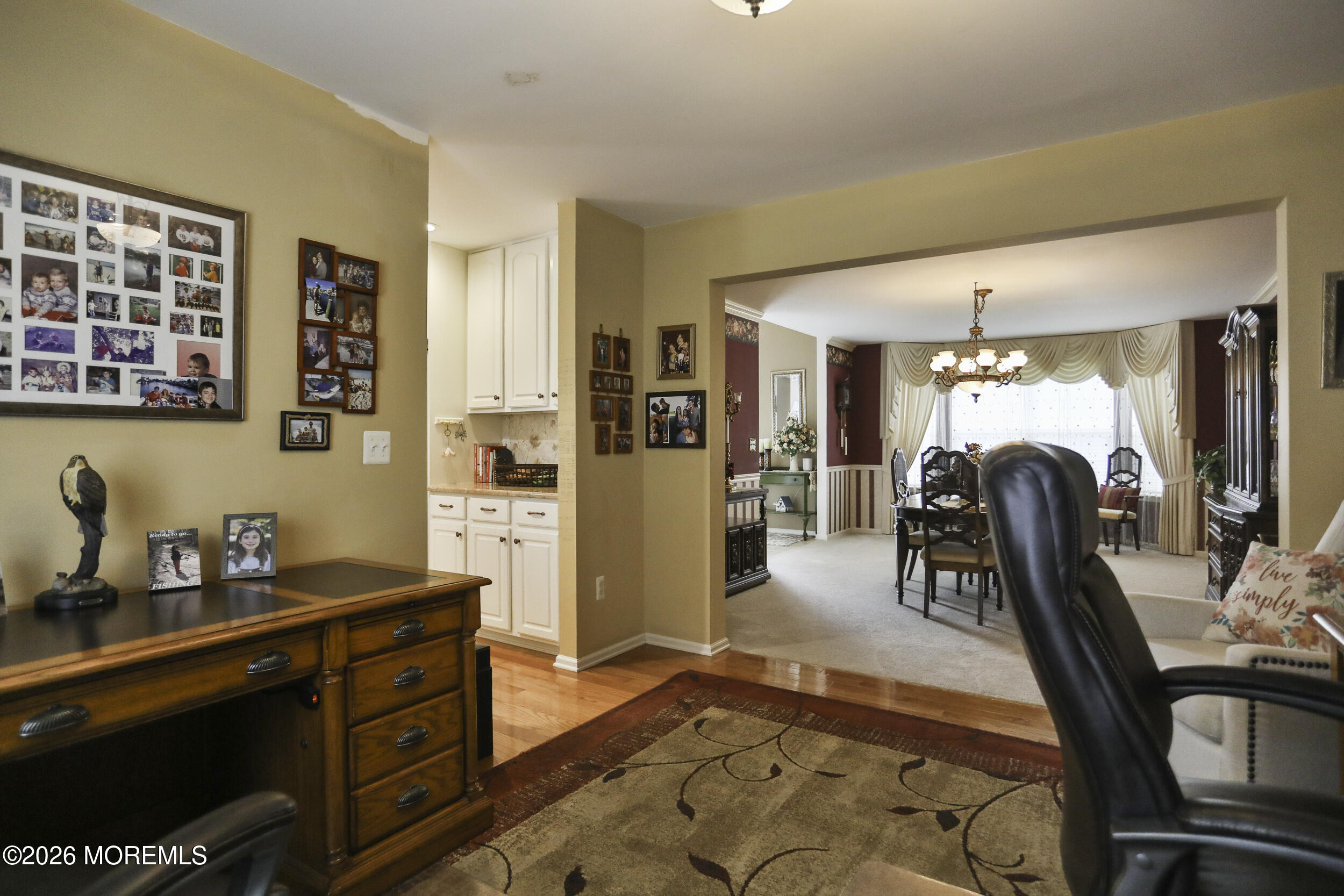 486 Mermaid Drive, Manahawkin, NJ, 08050 image 8