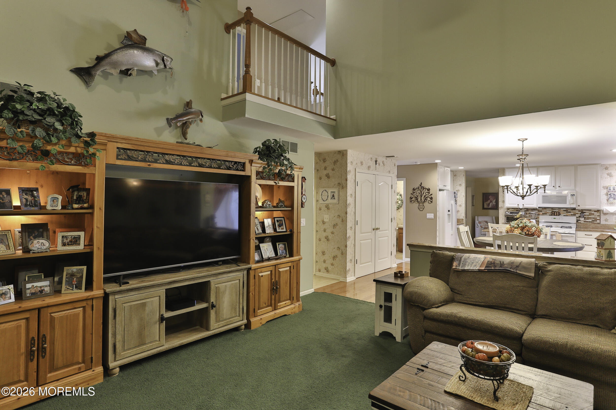 486 Mermaid Drive, Manahawkin, NJ, 08050 image 10