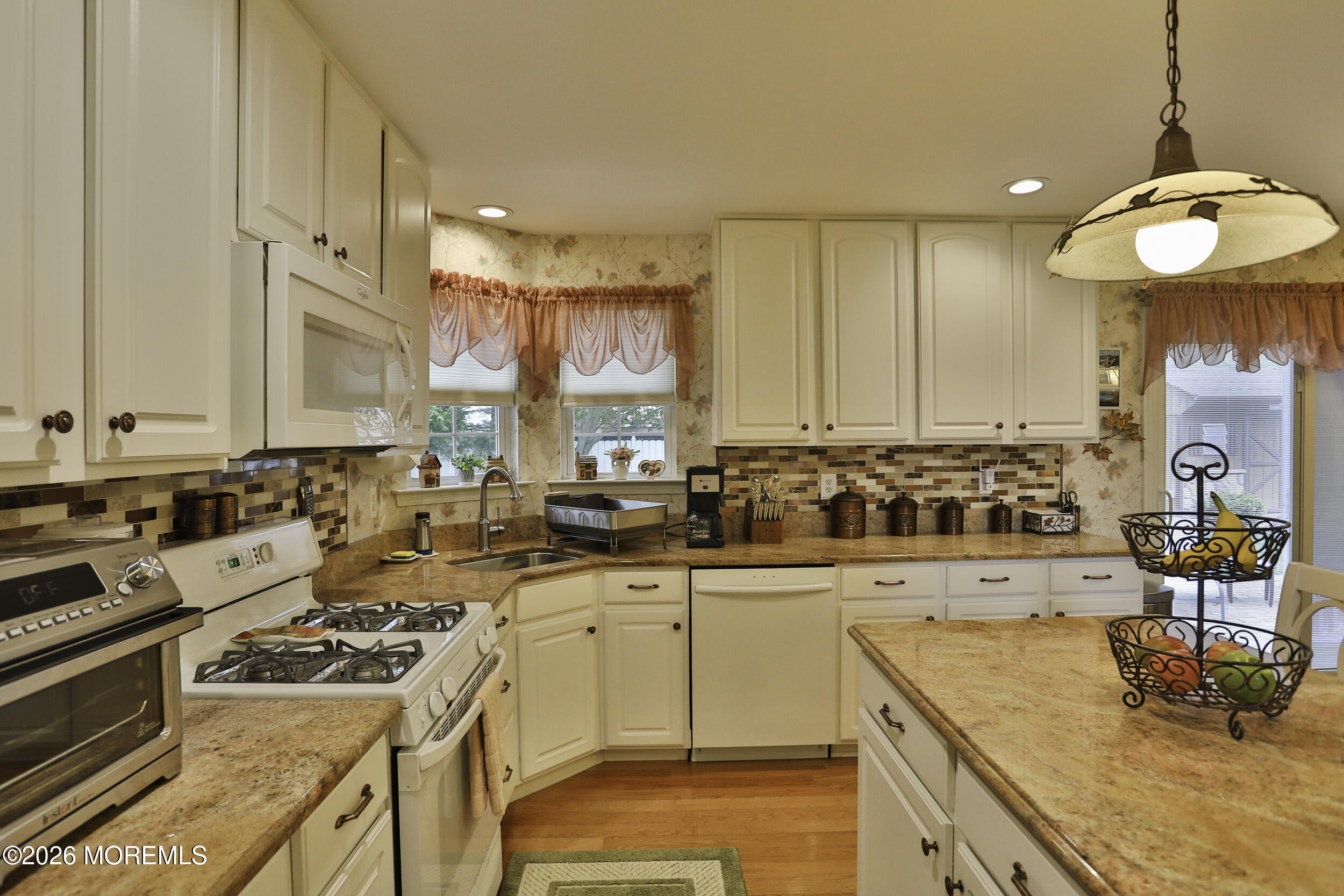486 Mermaid Drive, Manahawkin, NJ, 08050 image 11