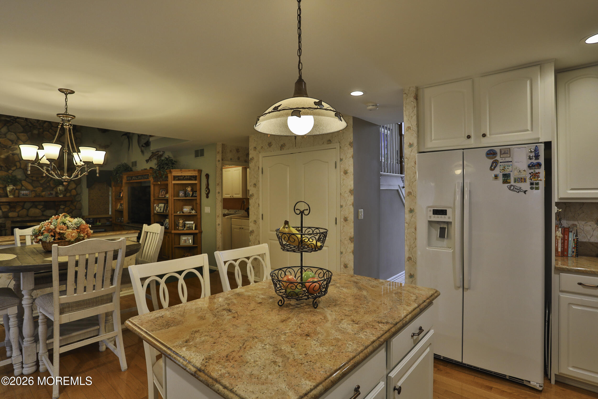 486 Mermaid Drive, Manahawkin, NJ, 08050 image 14