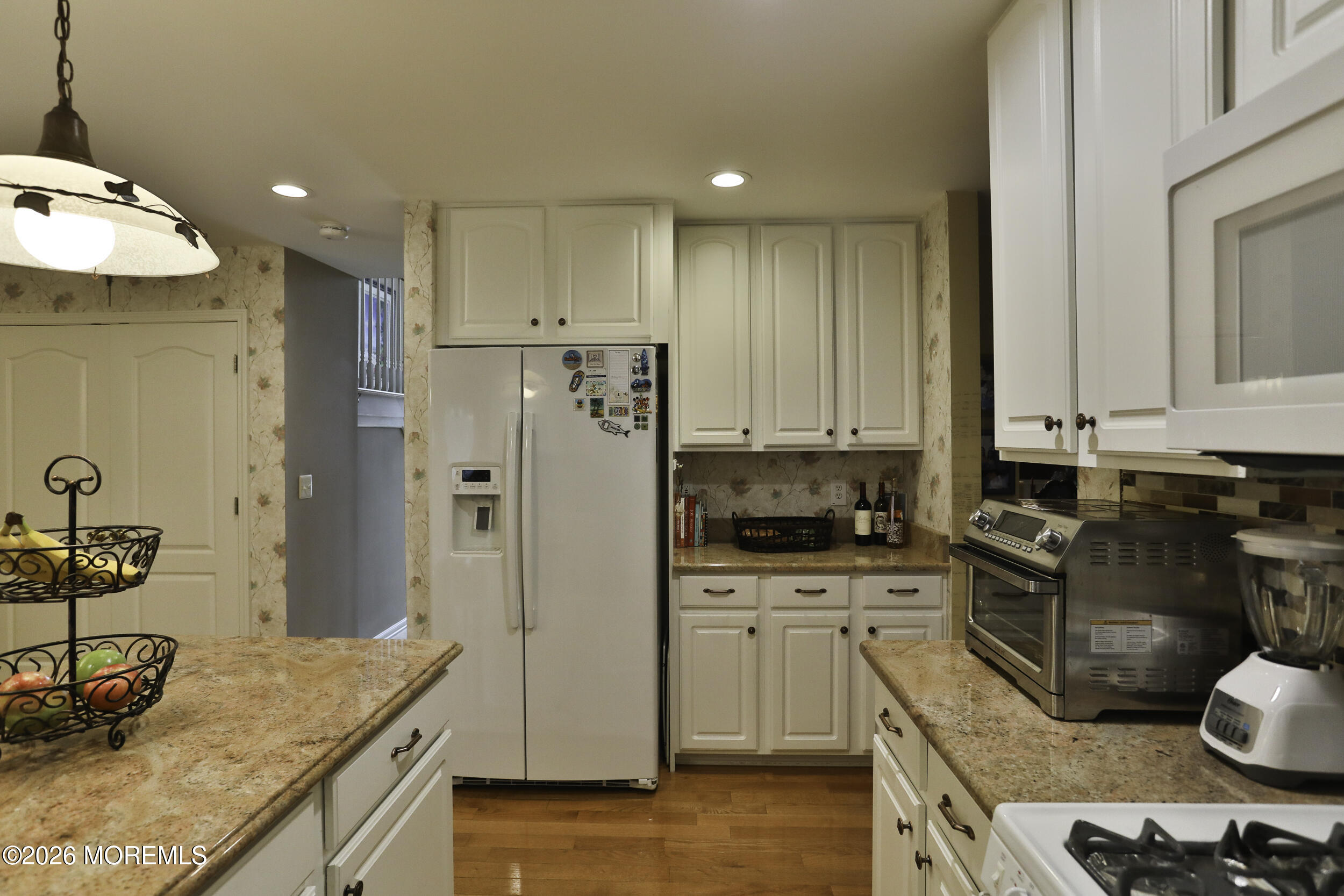 486 Mermaid Drive, Manahawkin, NJ, 08050 image 13
