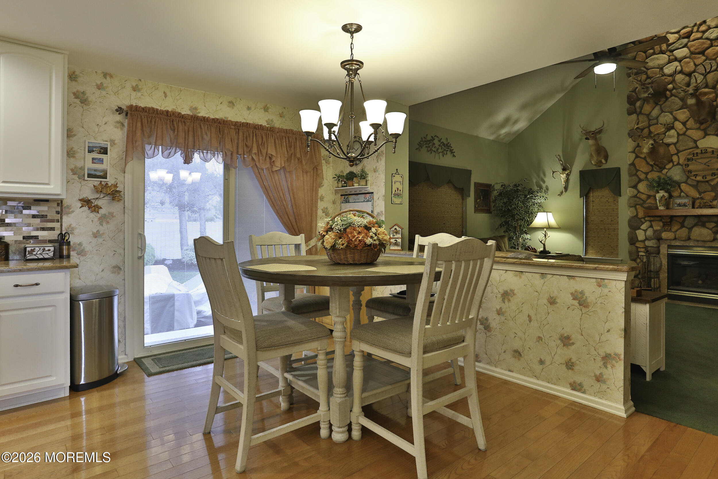 486 Mermaid Drive, Manahawkin, NJ, 08050 image 15