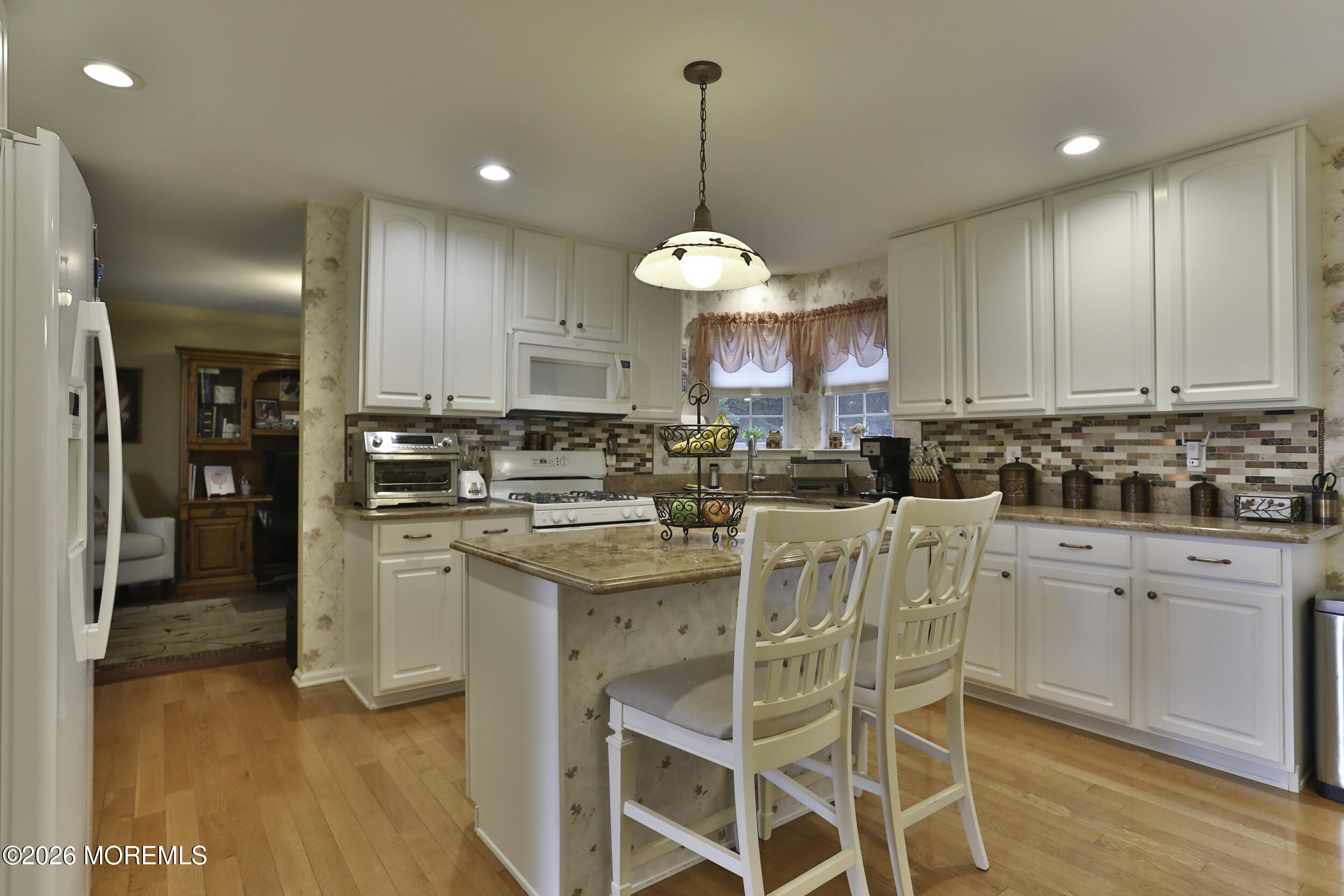 486 Mermaid Drive, Manahawkin, NJ, 08050 image 16