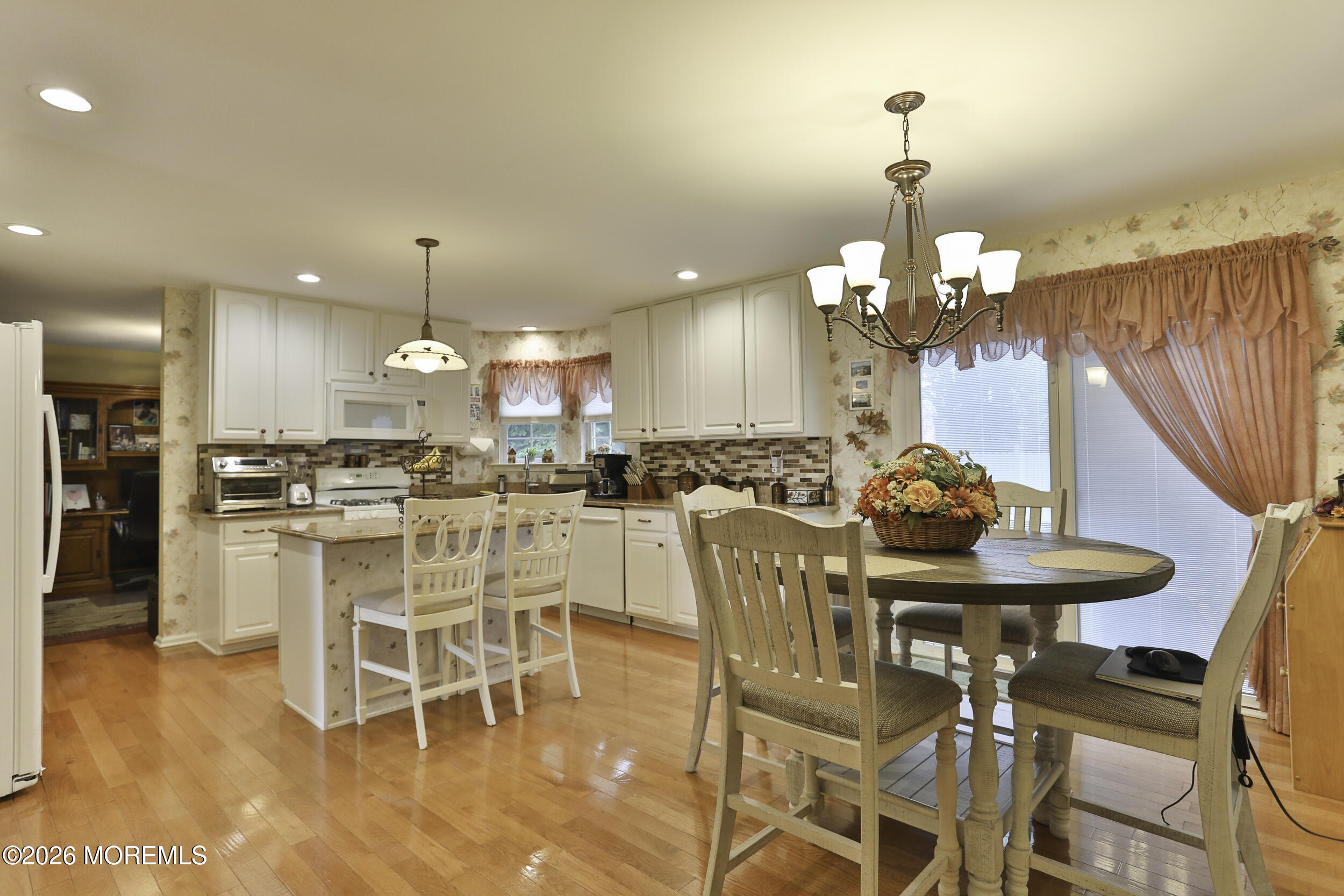 486 Mermaid Drive, Manahawkin, NJ, 08050 image 17