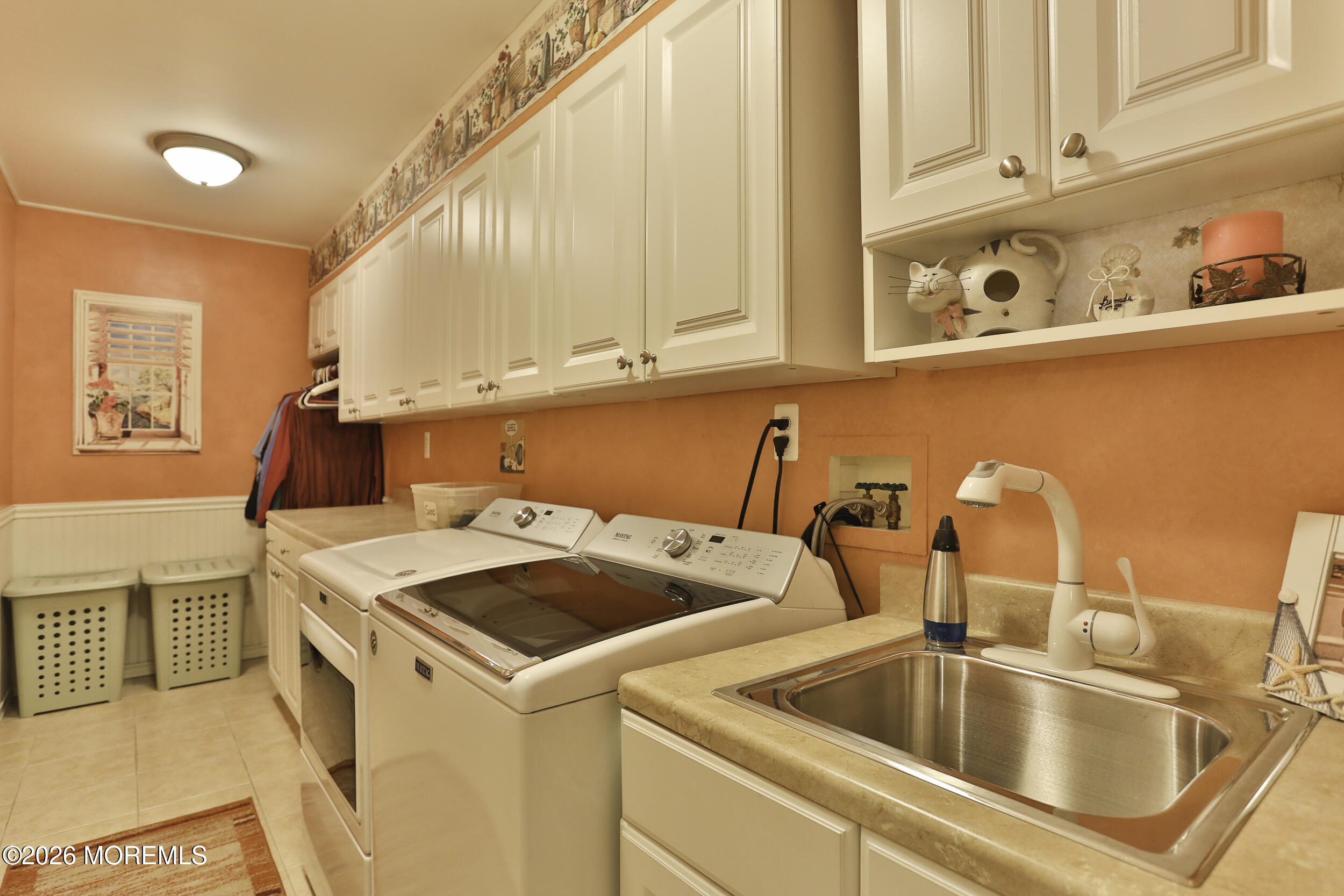 486 Mermaid Drive, Manahawkin, NJ, 08050 image 18