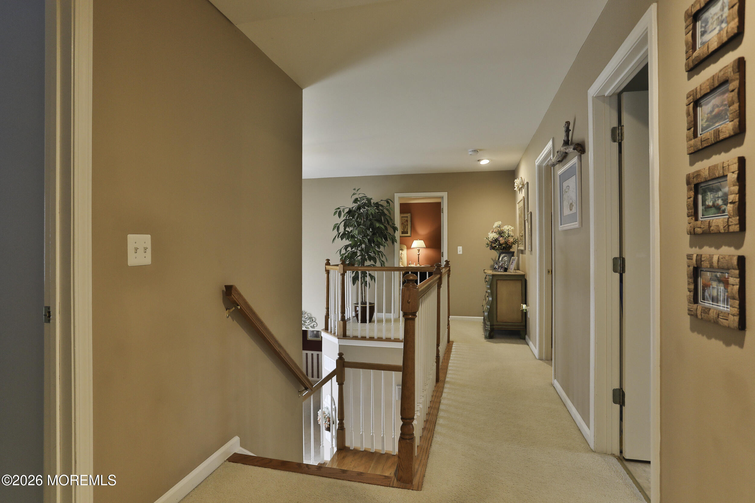 486 Mermaid Drive, Manahawkin, NJ, 08050 image 19
