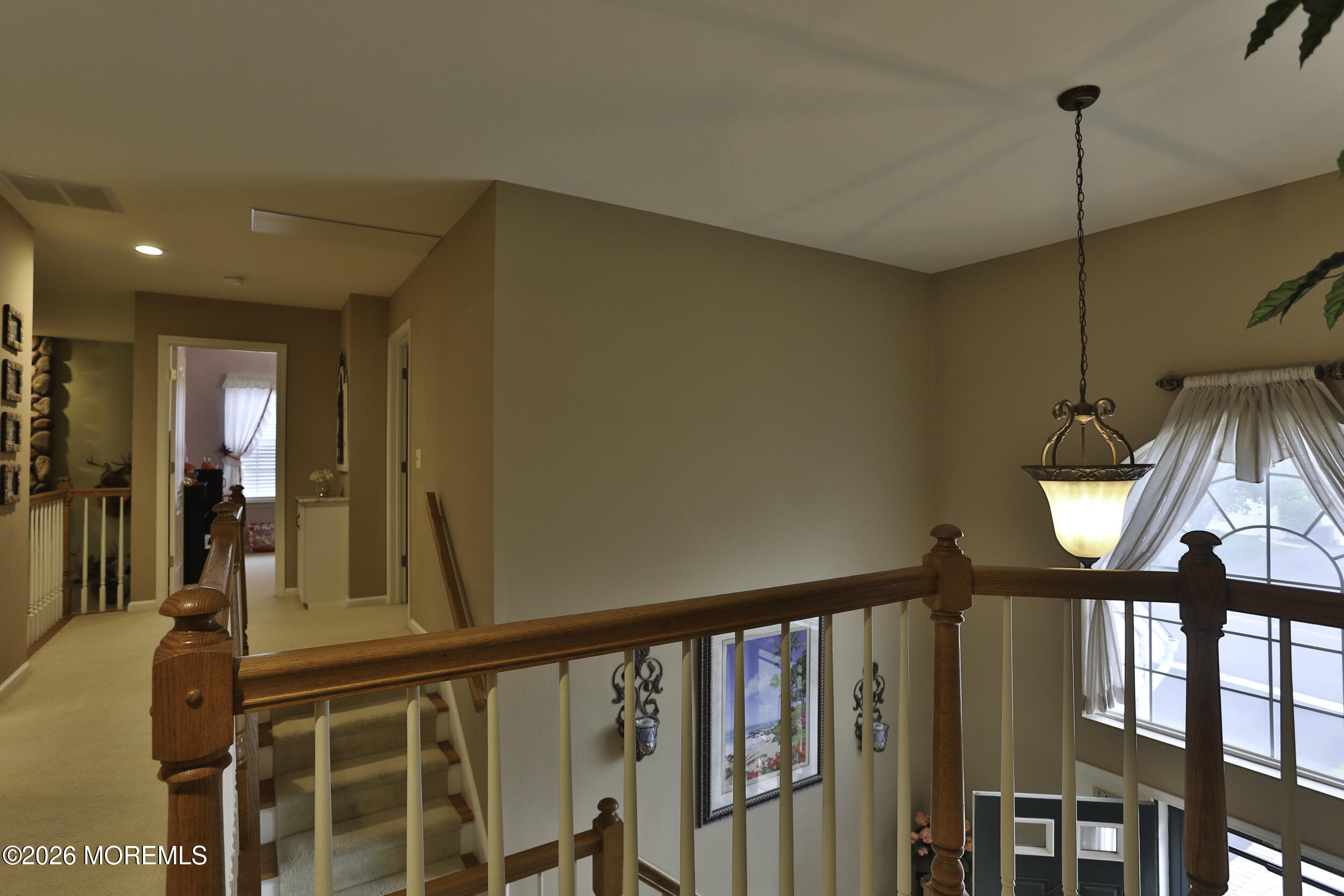 486 Mermaid Drive, Manahawkin, NJ, 08050 image 20