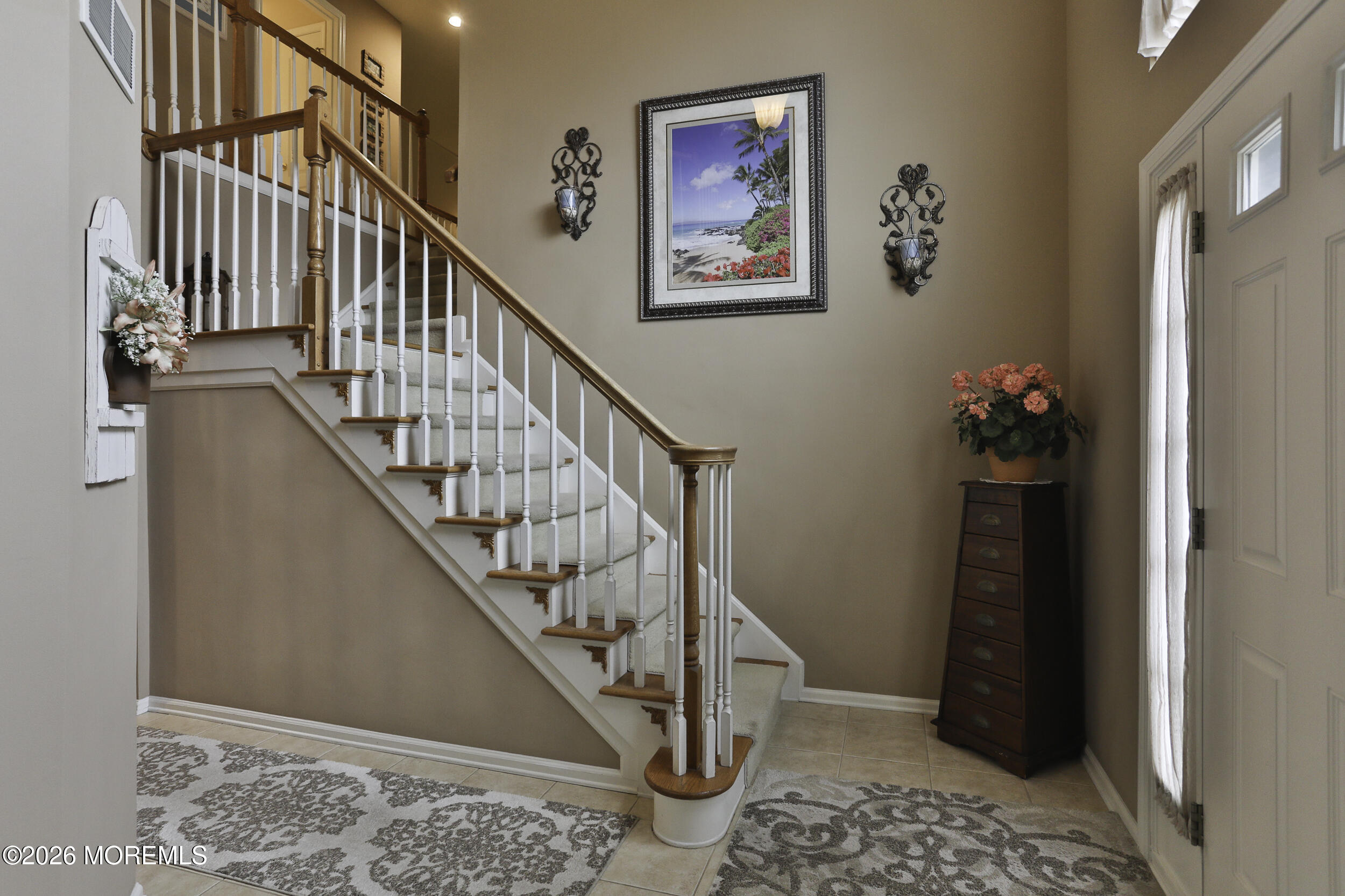 486 Mermaid Drive, Manahawkin, NJ, 08050 image 21