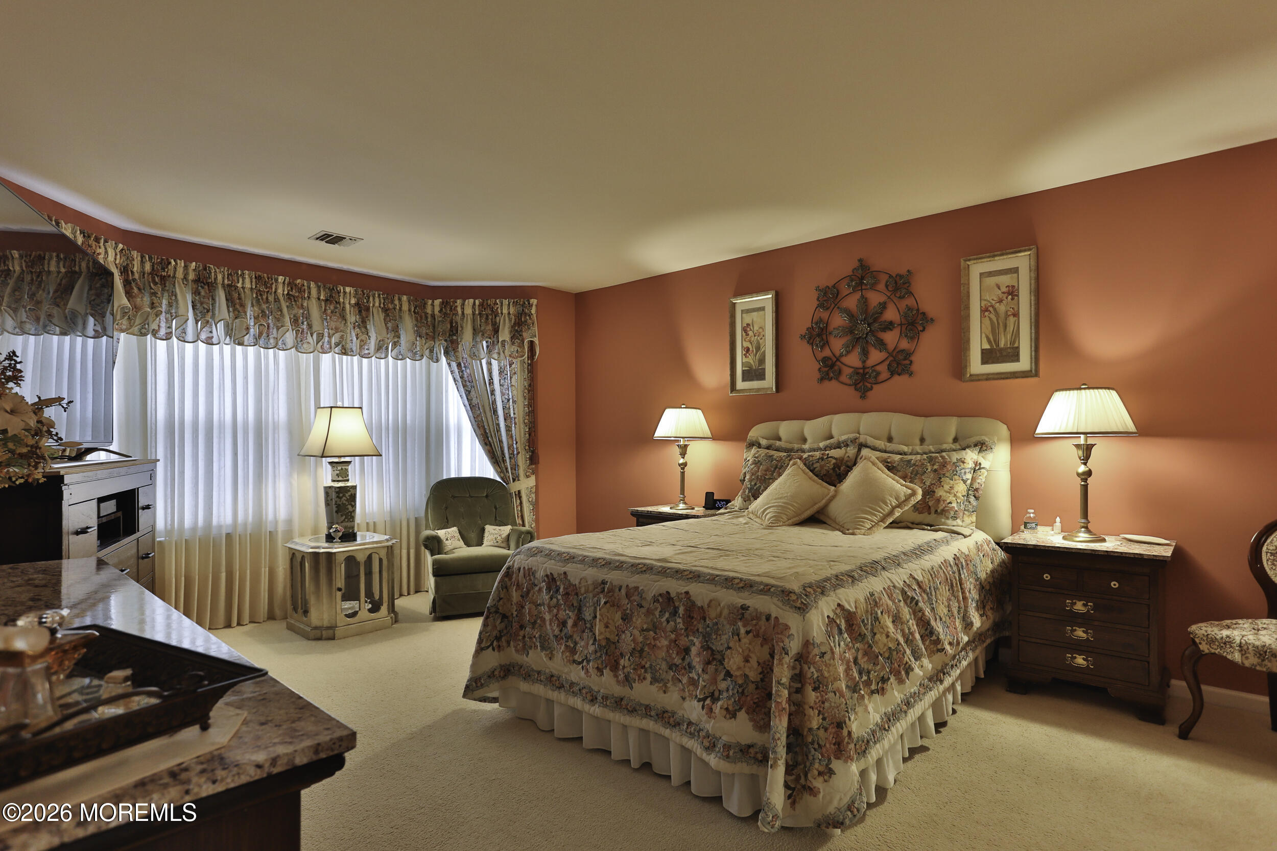486 Mermaid Drive, Manahawkin, NJ, 08050 image 22