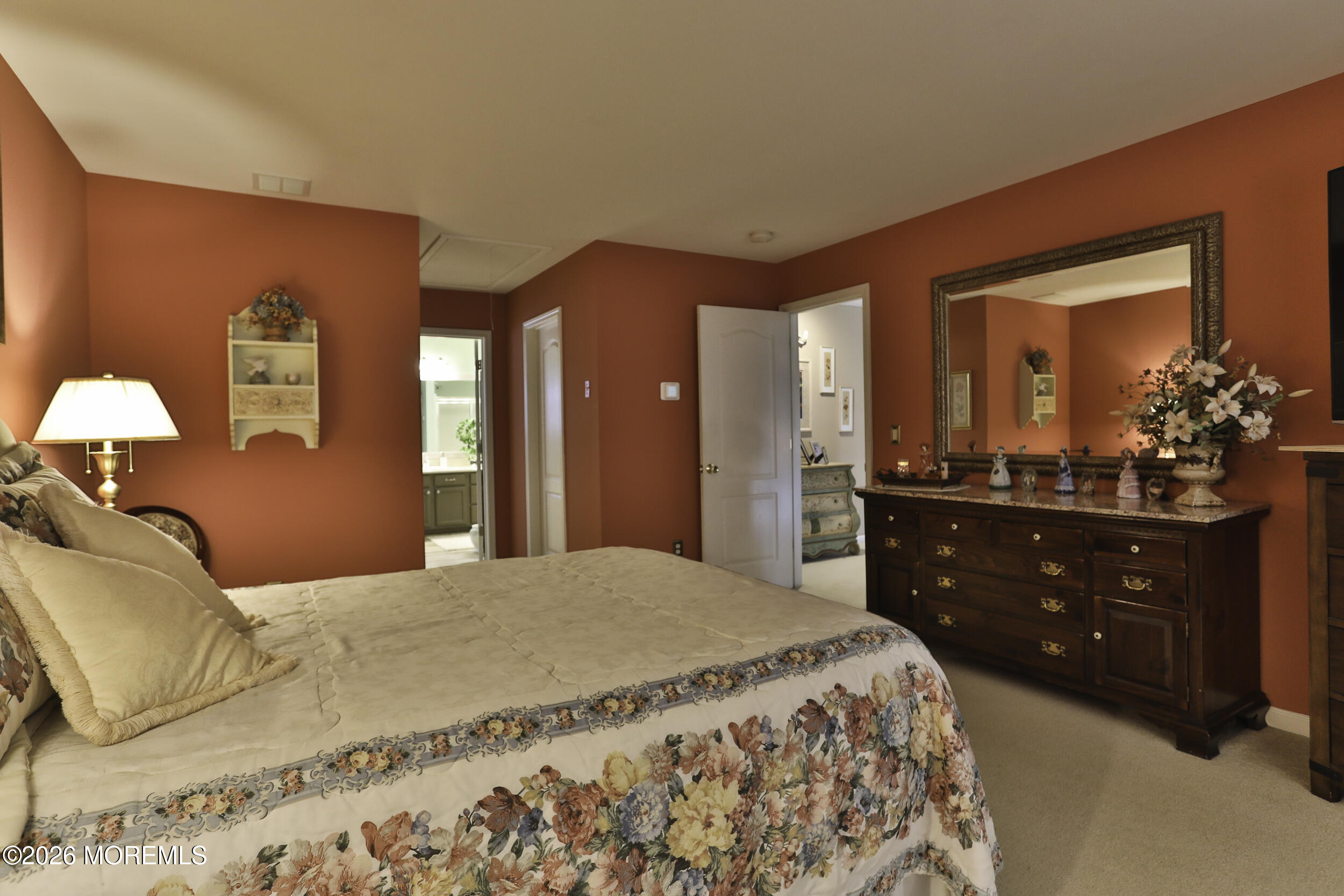 486 Mermaid Drive, Manahawkin, NJ, 08050 image 23