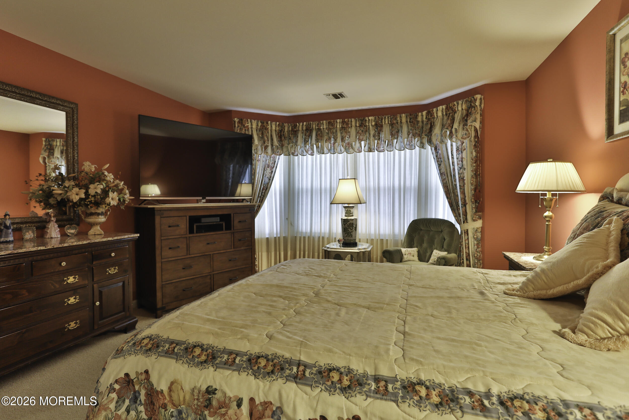 486 Mermaid Drive, Manahawkin, NJ, 08050 image 24