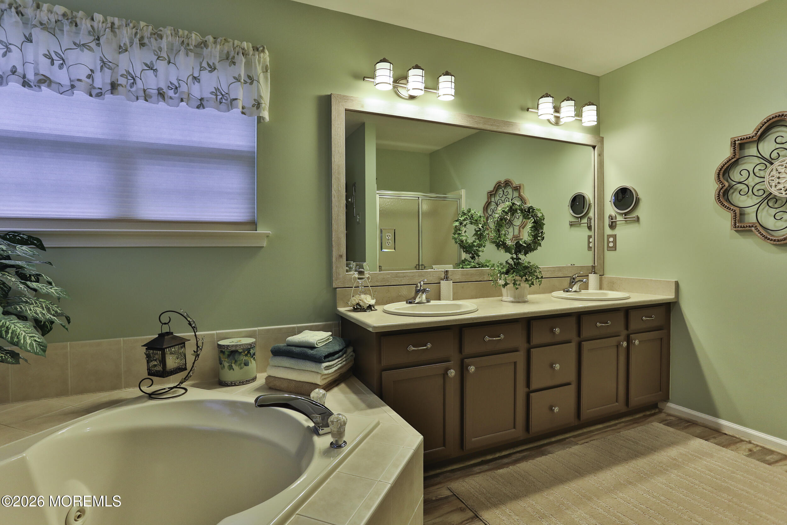 486 Mermaid Drive, Manahawkin, NJ, 08050 image 27