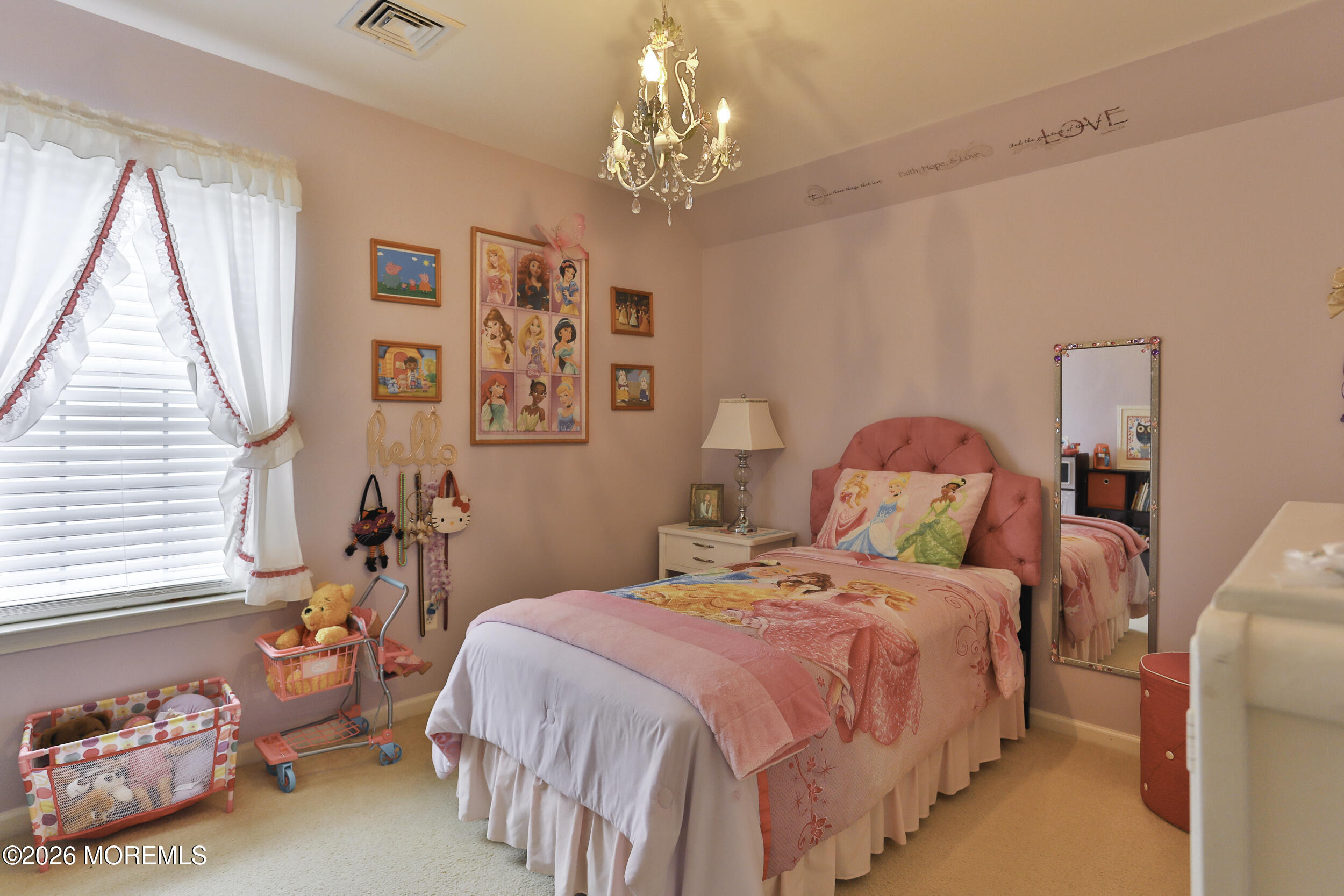 486 Mermaid Drive, Manahawkin, NJ, 08050 image 25