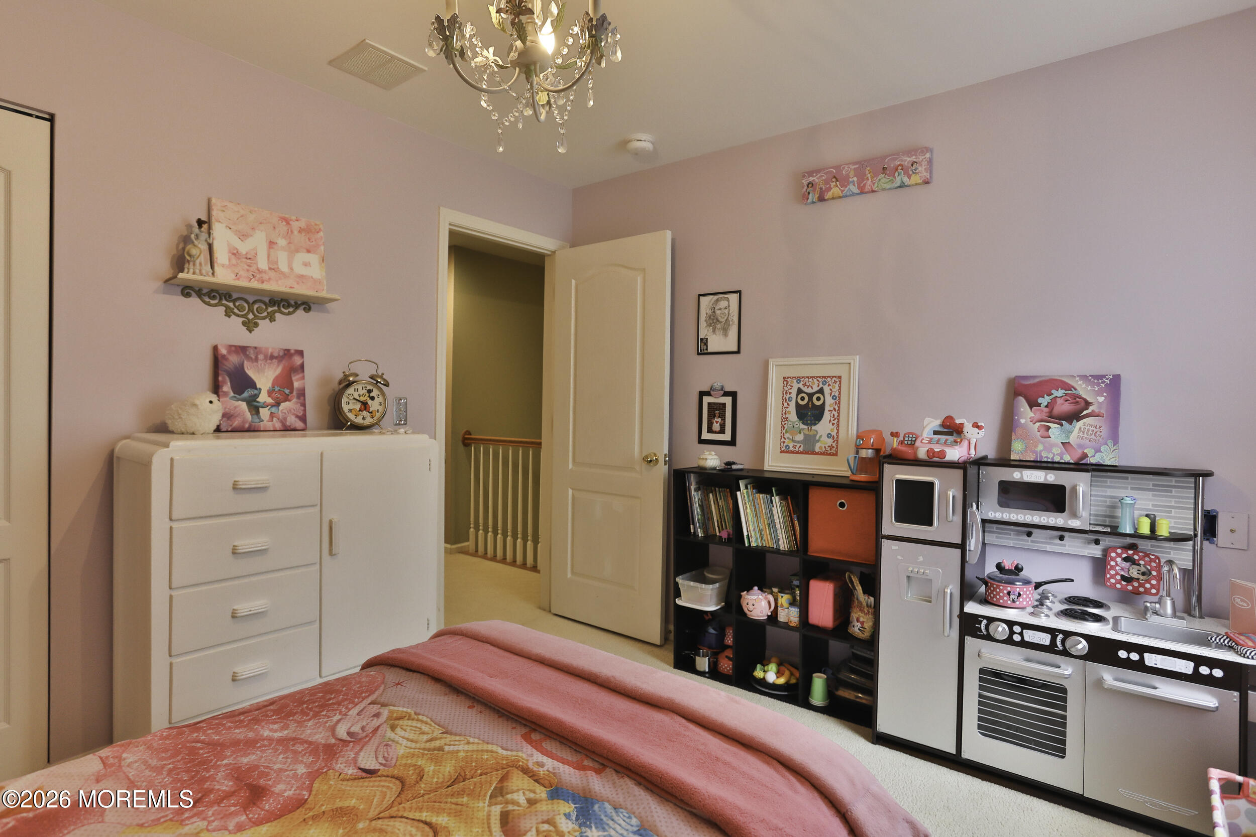486 Mermaid Drive, Manahawkin, NJ, 08050 image 26