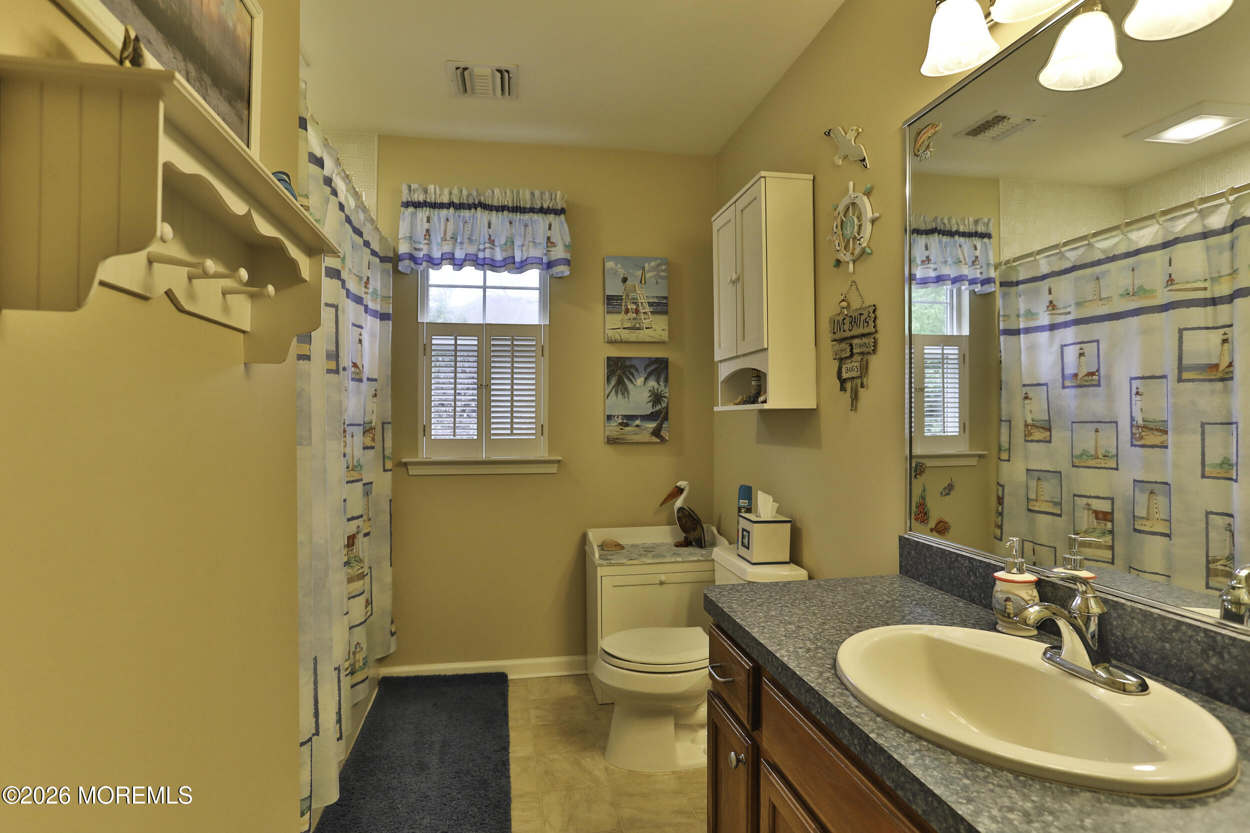 486 Mermaid Drive, Manahawkin, NJ, 08050 image 28