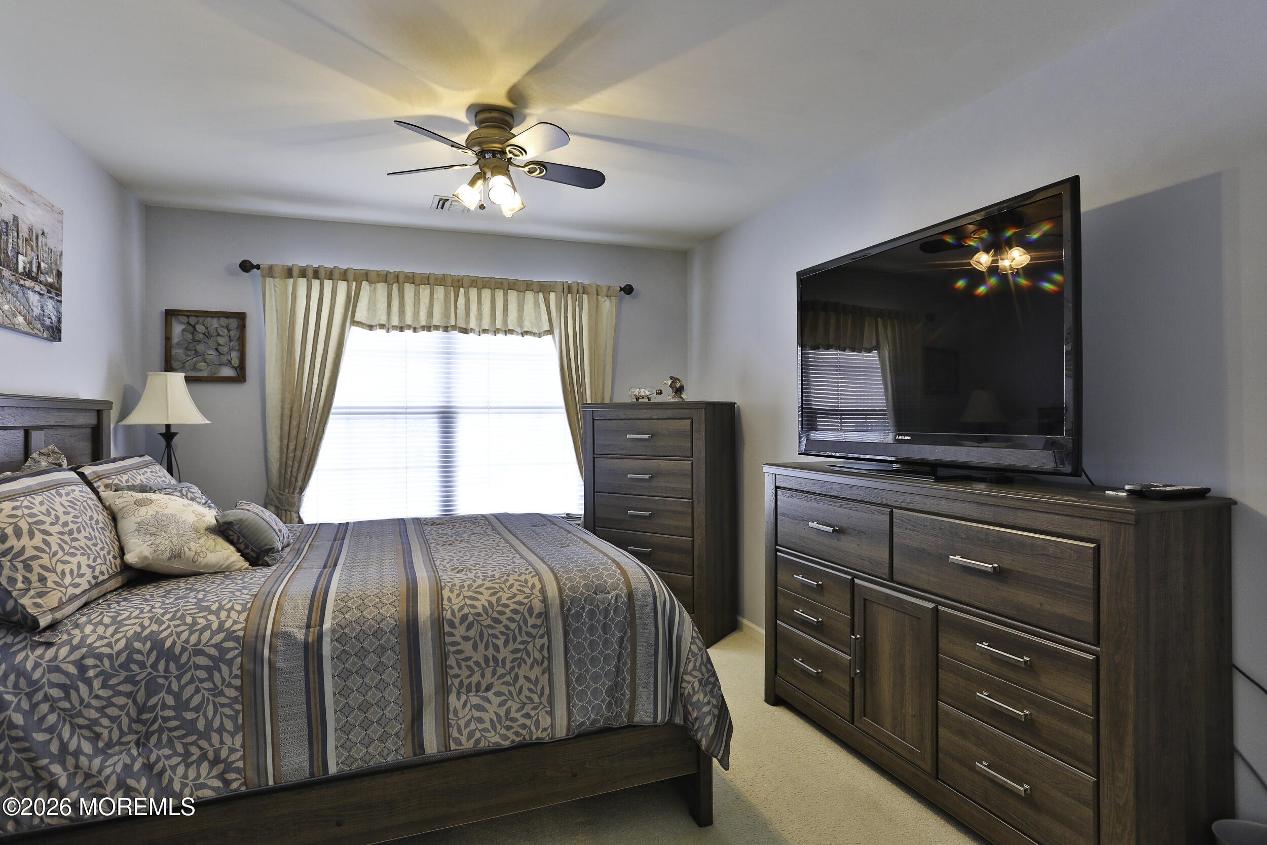 486 Mermaid Drive, Manahawkin, NJ, 08050 image 29