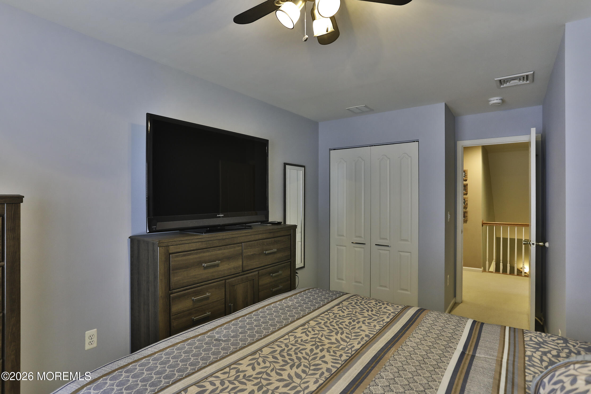 486 Mermaid Drive, Manahawkin, NJ, 08050 image 30