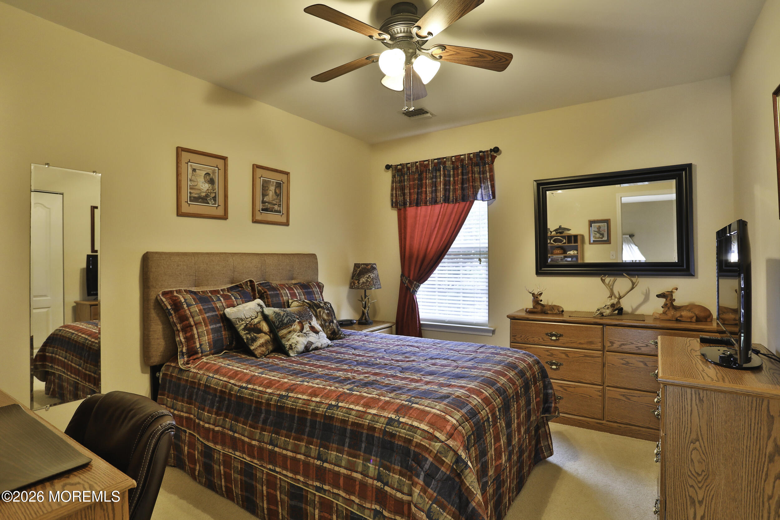486 Mermaid Drive, Manahawkin, NJ, 08050 image 31