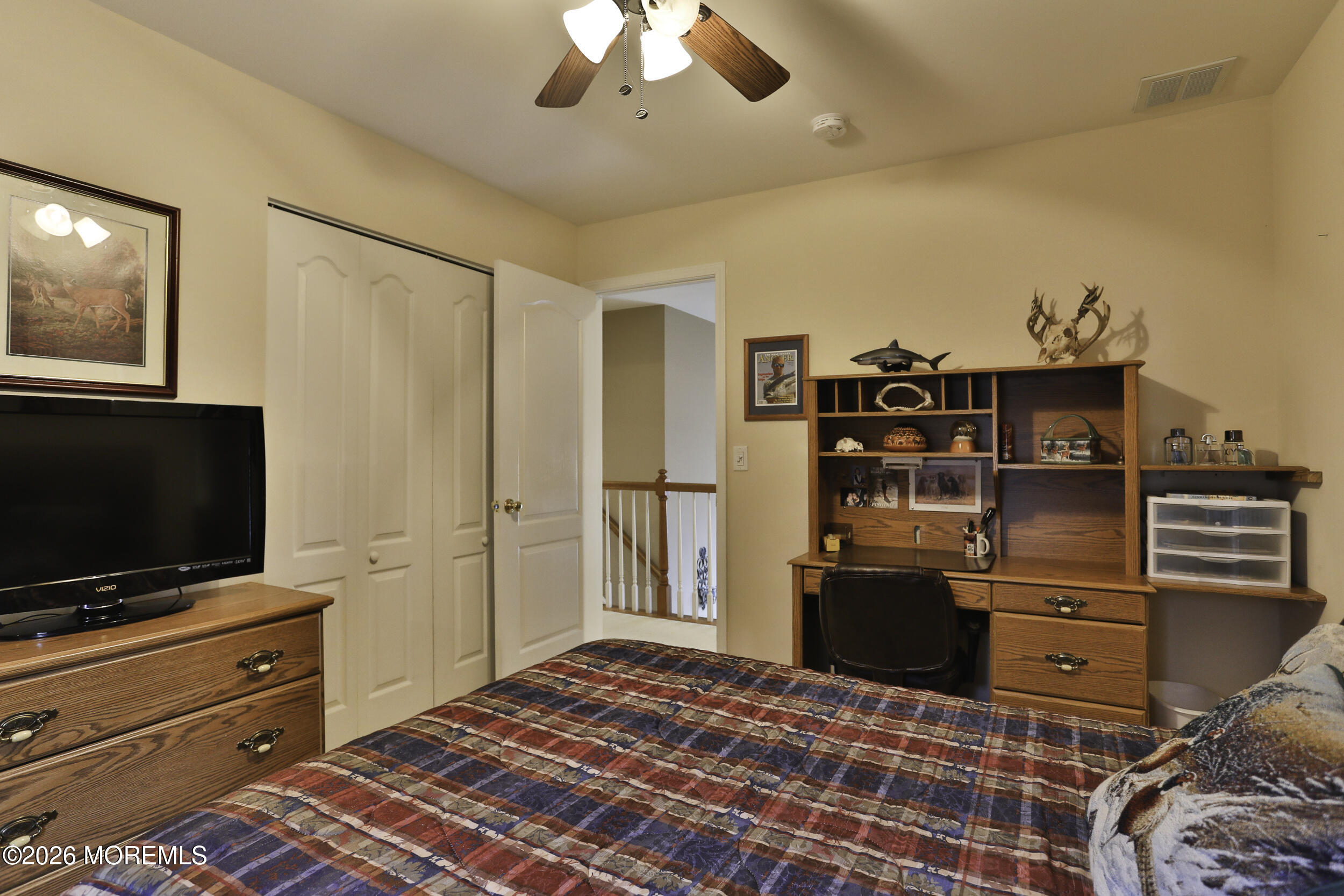 486 Mermaid Drive, Manahawkin, NJ, 08050 image 32
