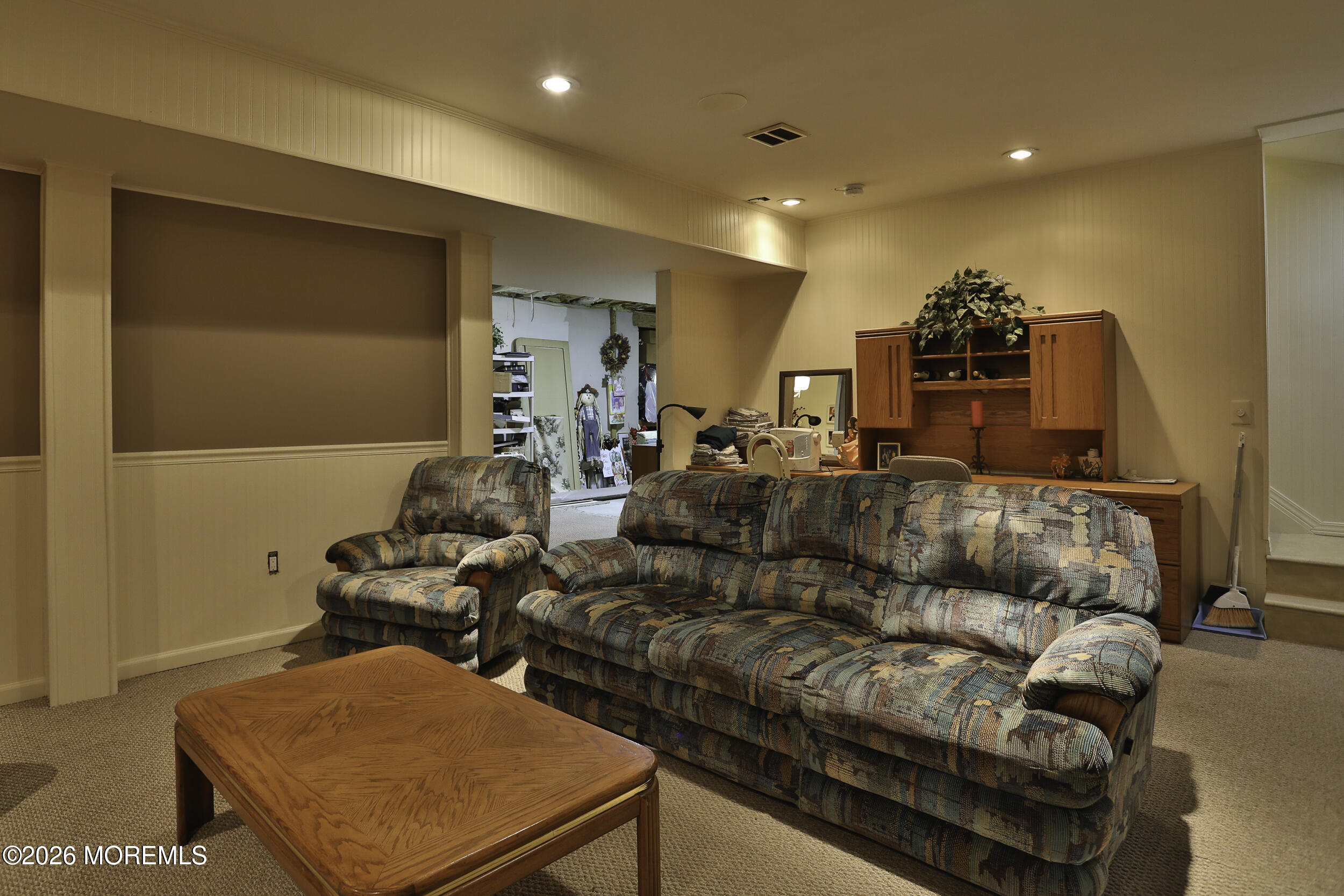 486 Mermaid Drive, Manahawkin, NJ, 08050 image 34