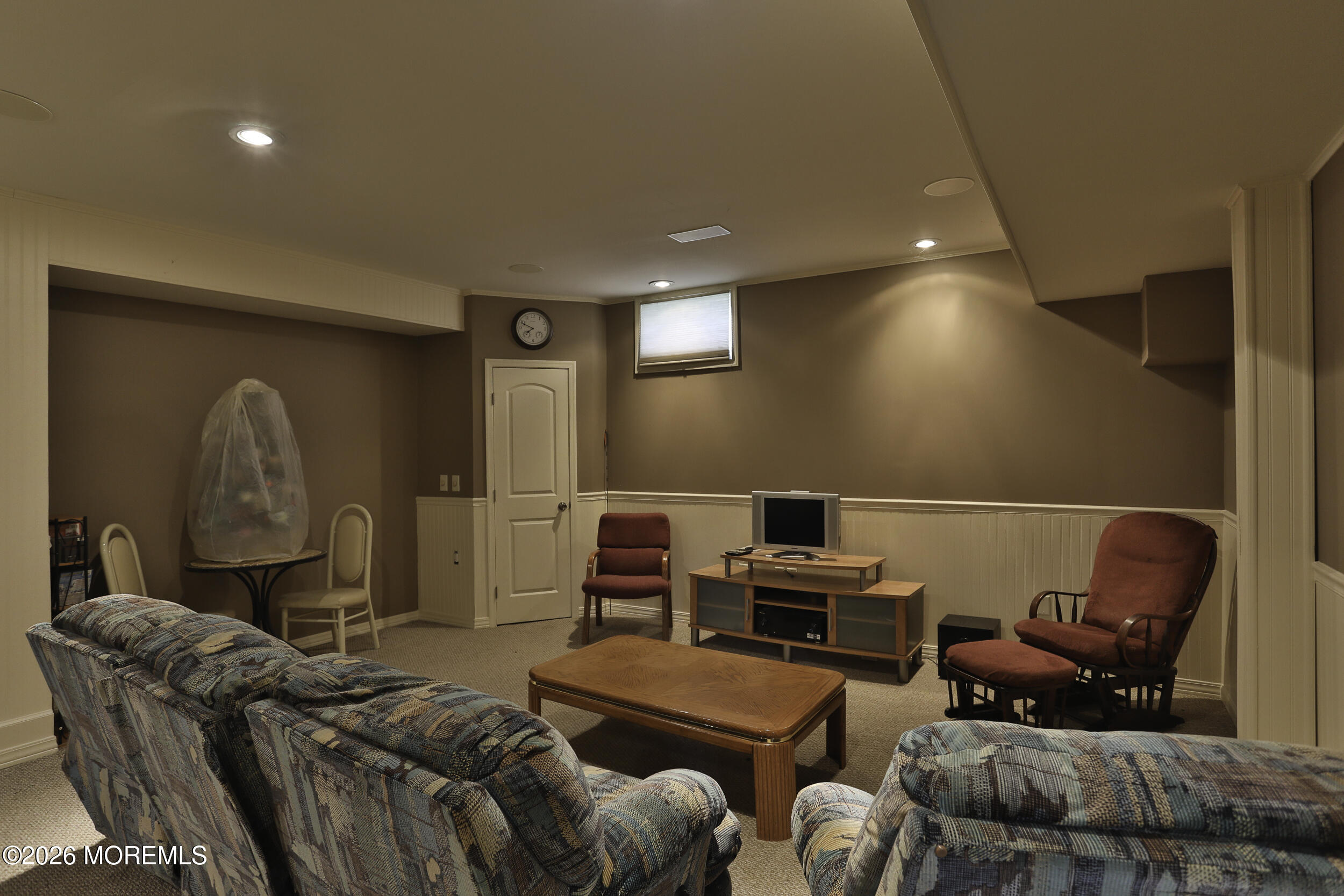 486 Mermaid Drive, Manahawkin, NJ, 08050 image 35