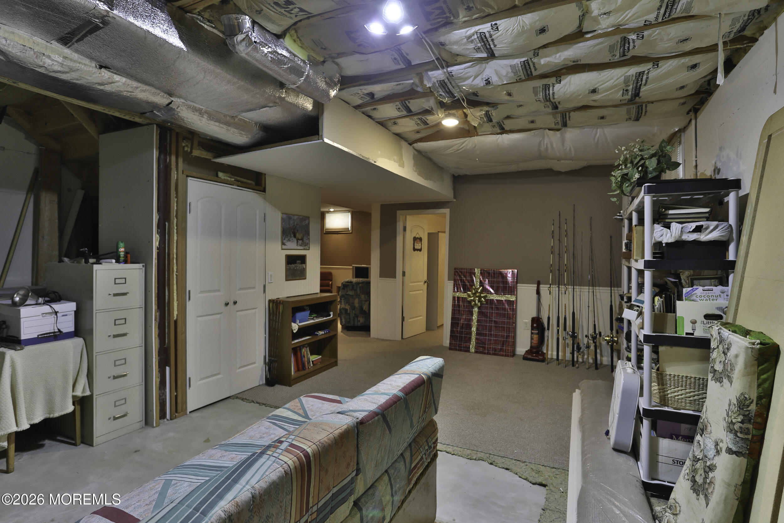 486 Mermaid Drive, Manahawkin, NJ, 08050 image 36