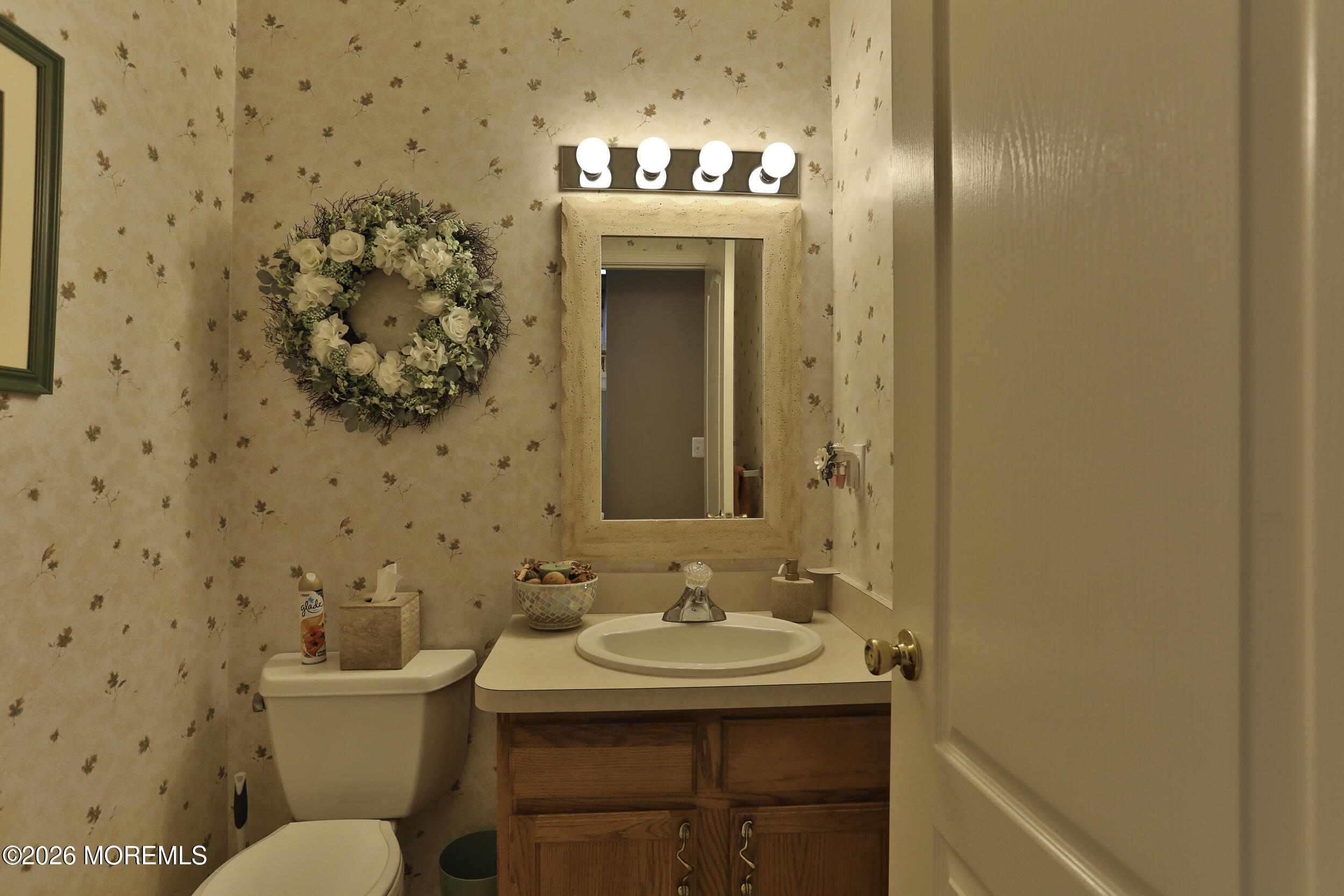 486 Mermaid Drive, Manahawkin, NJ, 08050 image 39