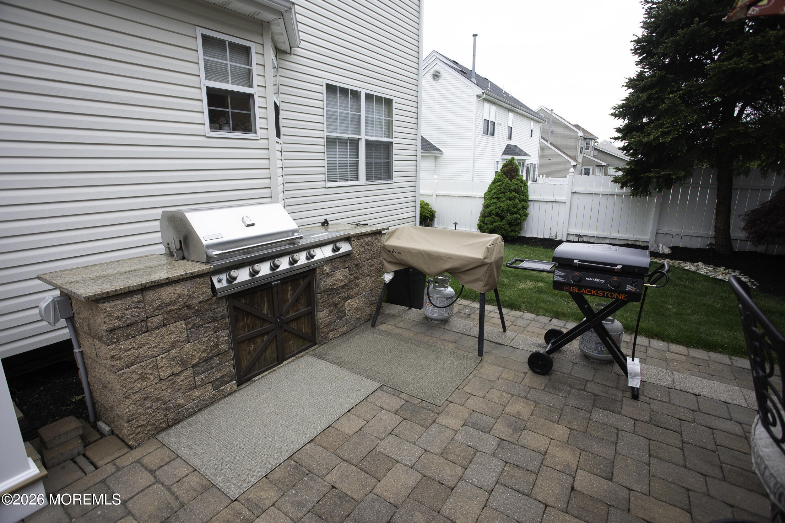 486 Mermaid Drive, Manahawkin, NJ, 08050 image 42