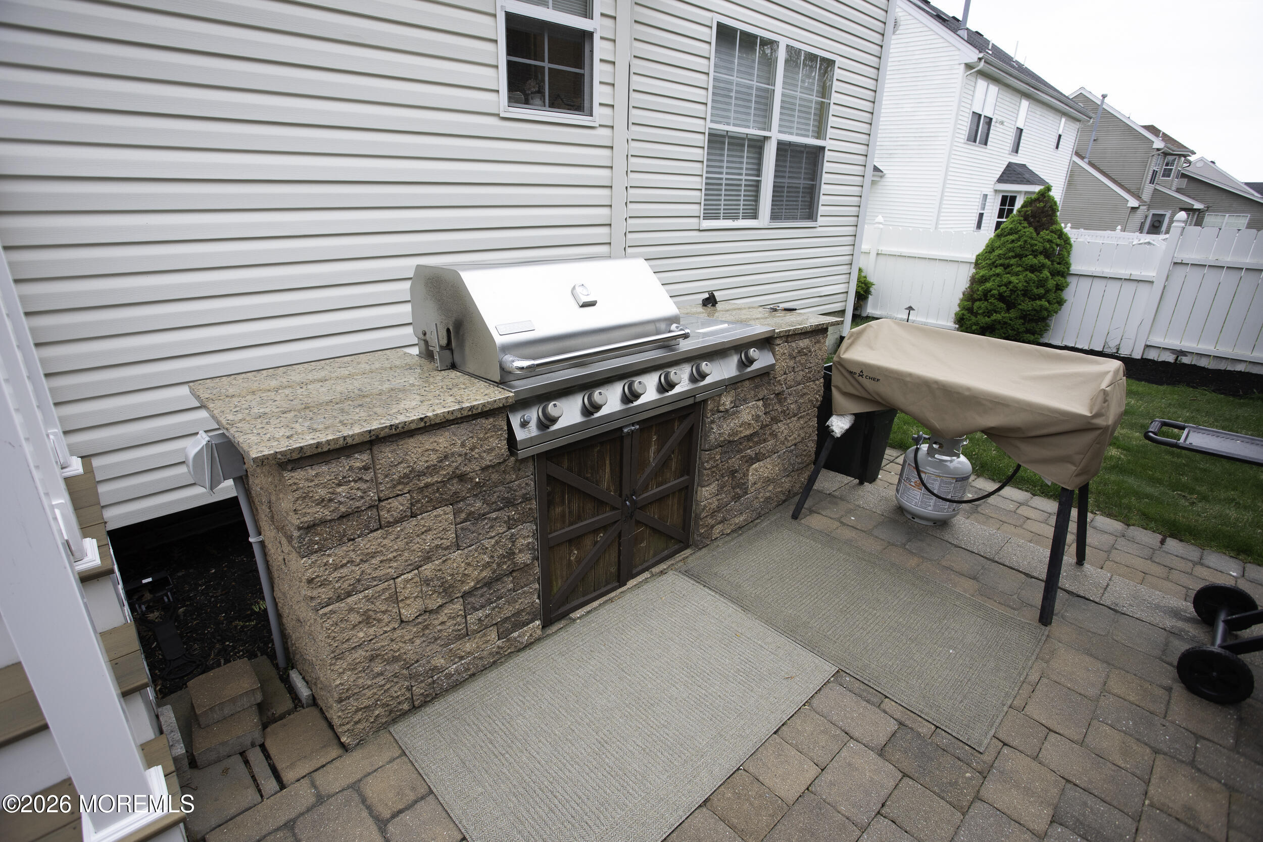 486 Mermaid Drive, Manahawkin, NJ, 08050 image 44