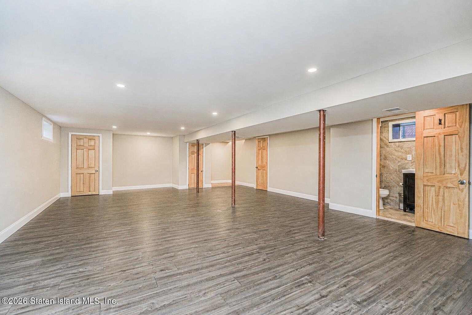 29 Peter Avenue, Staten Island, NY, 10306 image 22