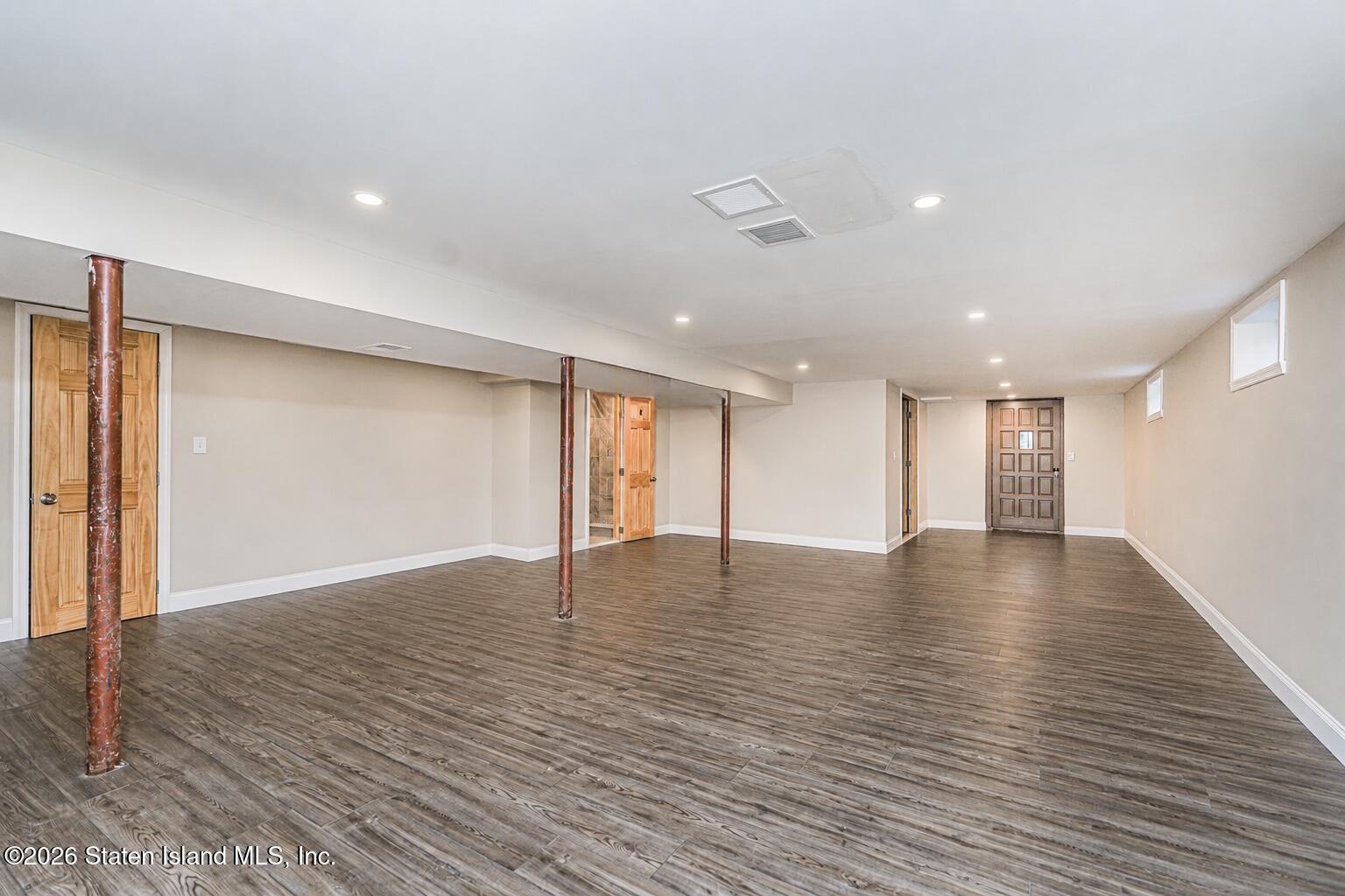 29 Peter Avenue, Staten Island, NY, 10306 image 24