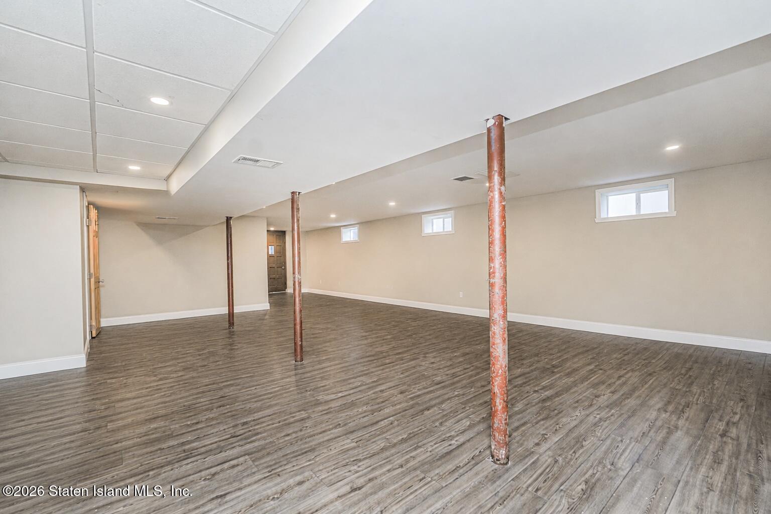 29 Peter Avenue, Staten Island, NY, 10306 image 26