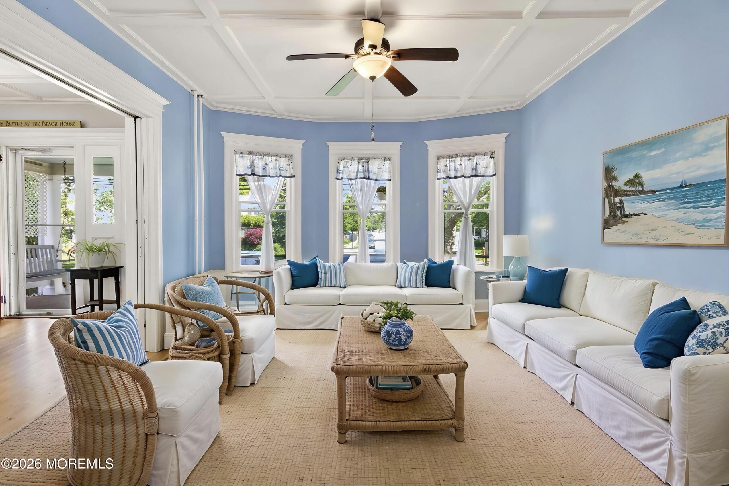718 Mclean Avenue, Point Pleasant Beach, NJ, 08742 image 36