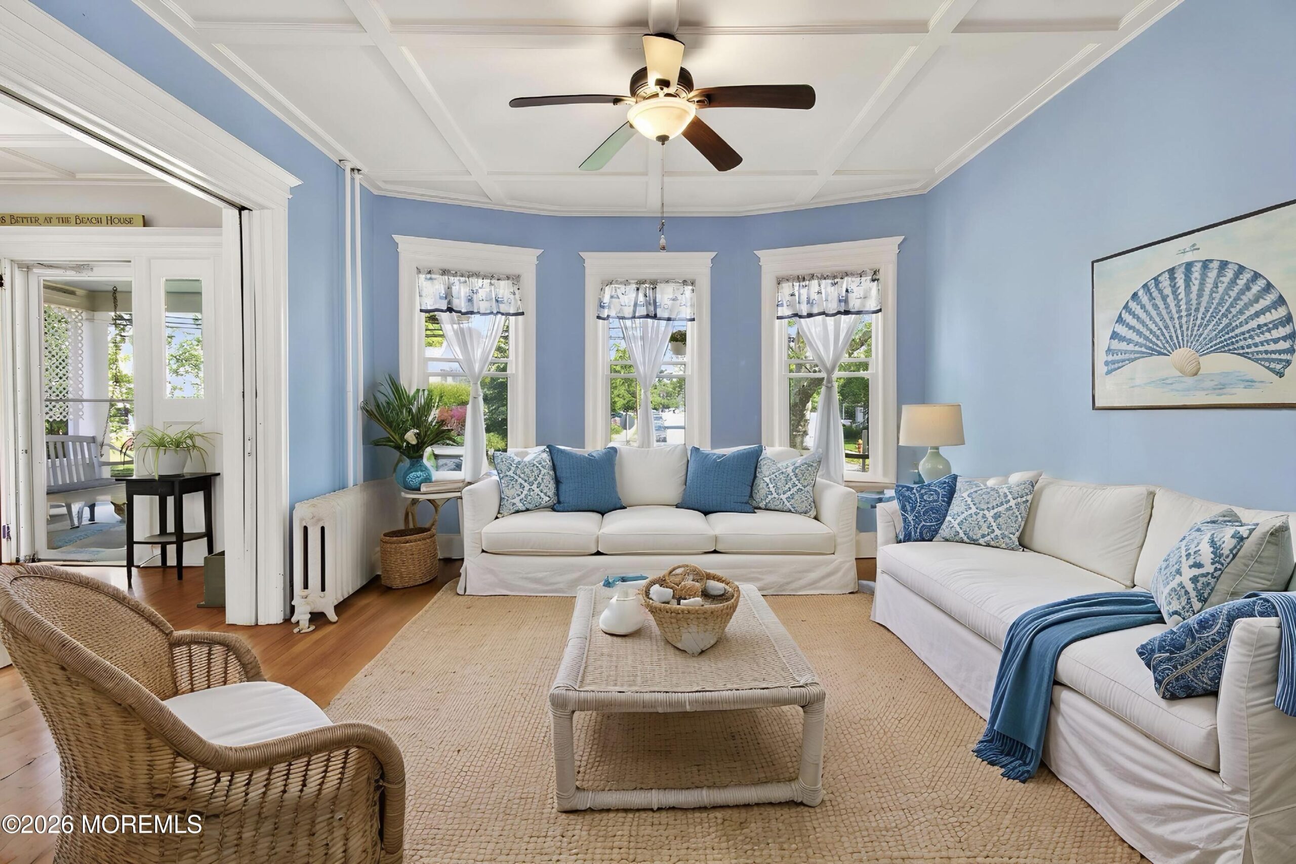 718 Mclean Avenue, Point Pleasant Beach, NJ, 08742 image 38