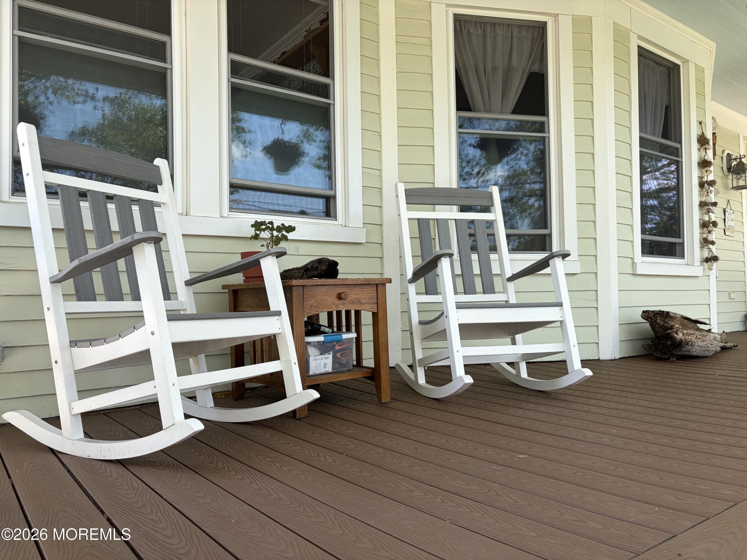 718 Mclean Avenue, Point Pleasant Beach, NJ, 08742 image 84
