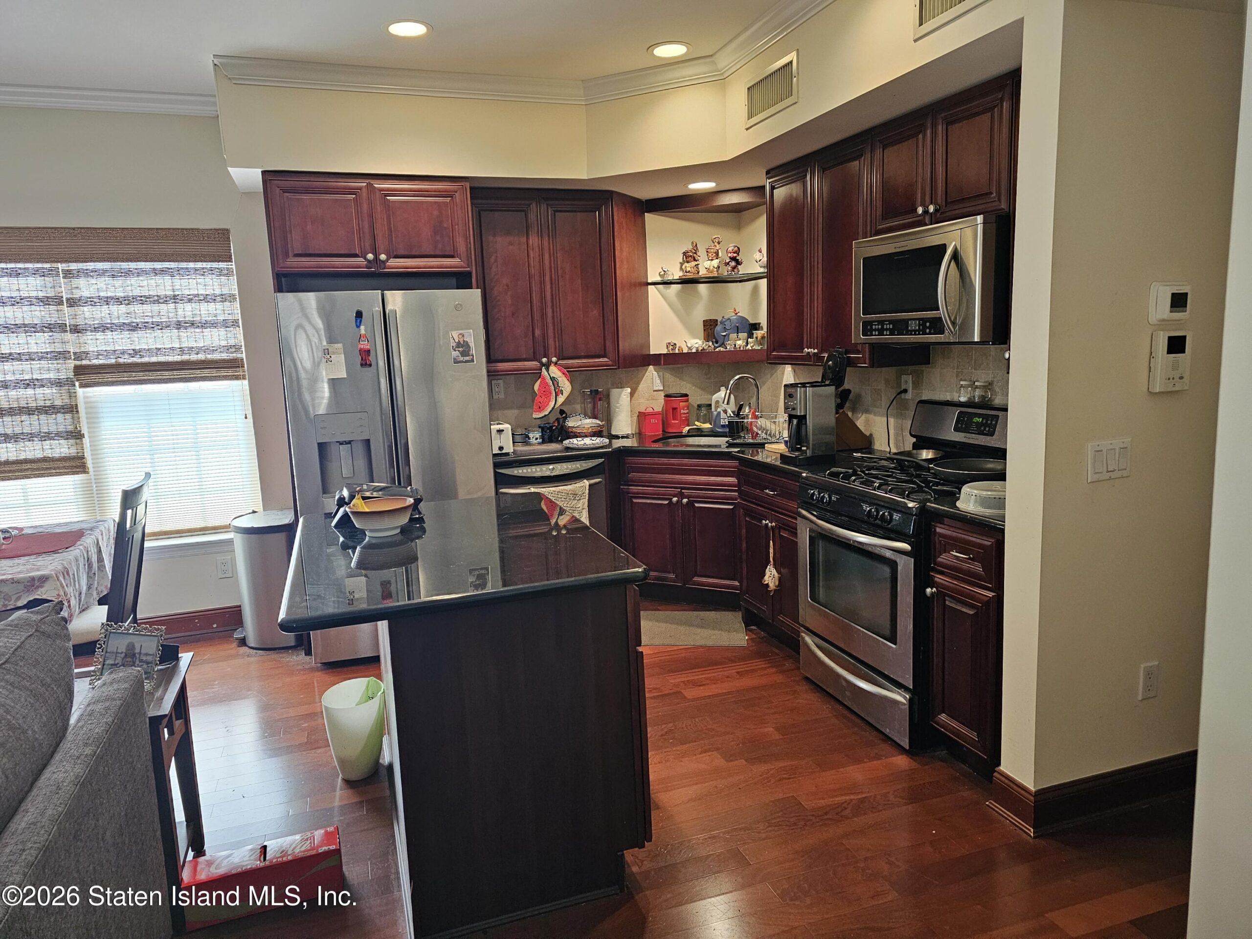 3871 Amboy Road 404, Staten Island, NY, 10308 image 14