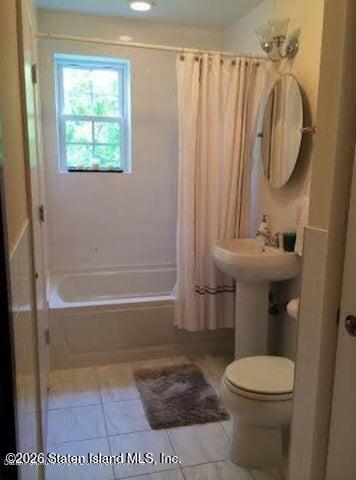 3871 Amboy Road 404, Staten Island, NY, 10308 image 6