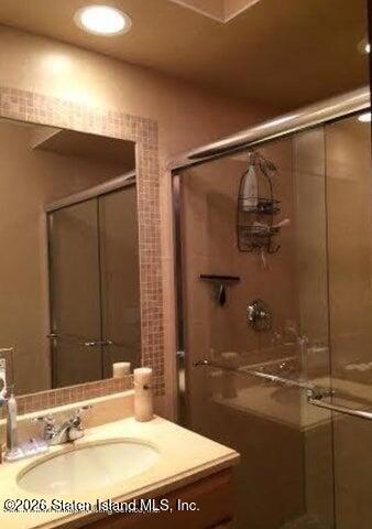 3871 Amboy Road 404, Staten Island, NY, 10308 image 7