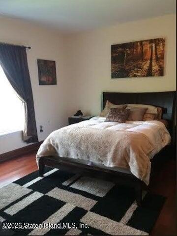 3871 Amboy Road 404, Staten Island, NY, 10308 image 8