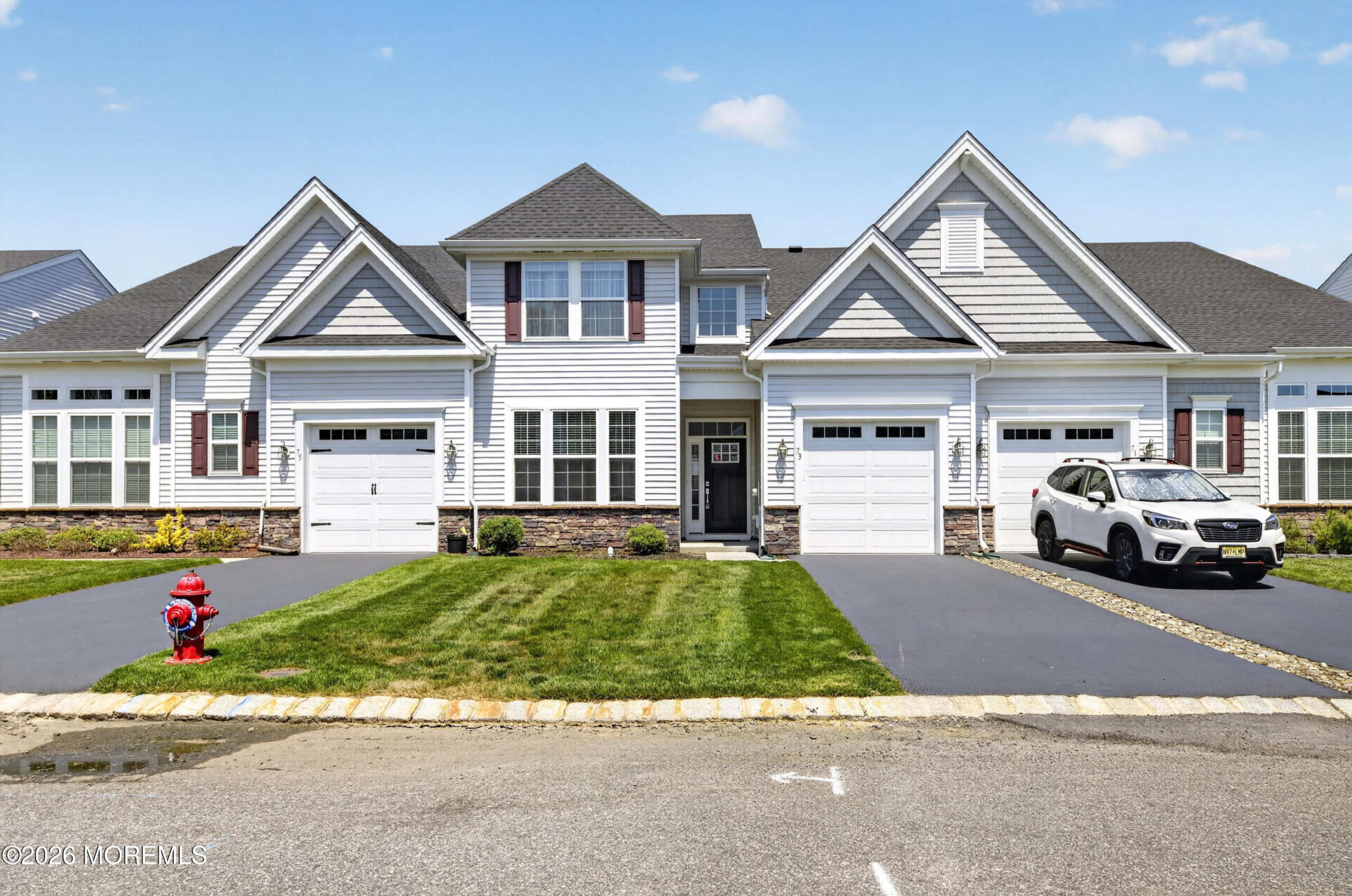 73 Aqueduct Boulevard Image 2